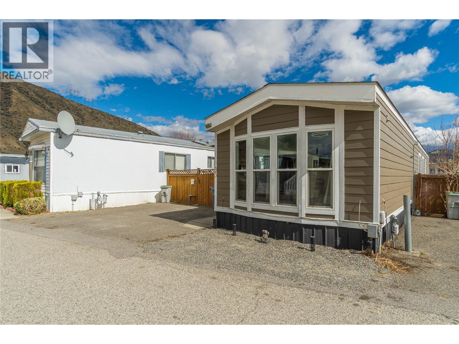 #83 1655 ORD Road - 22