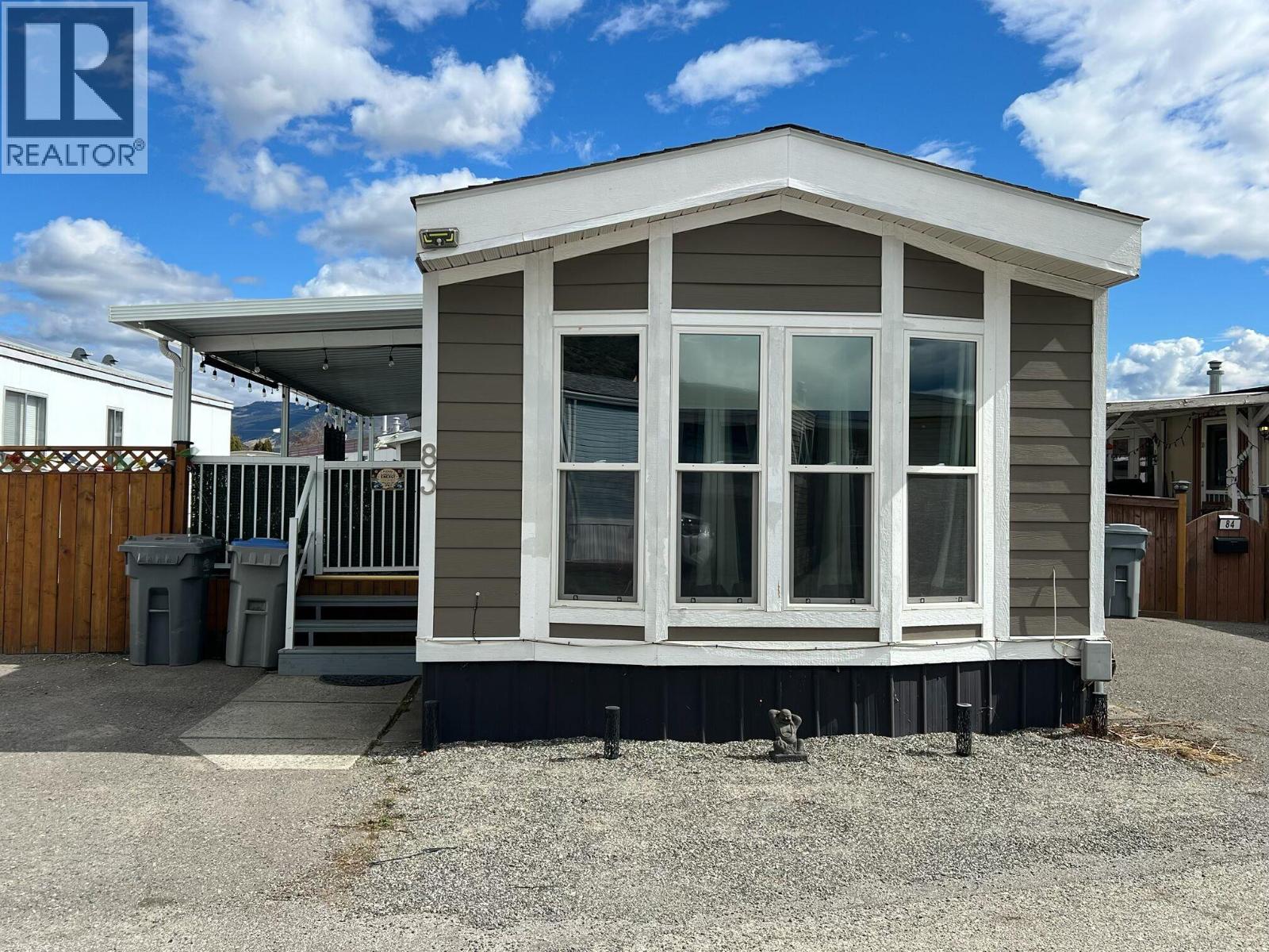 #83 1655 ORD Road - 1