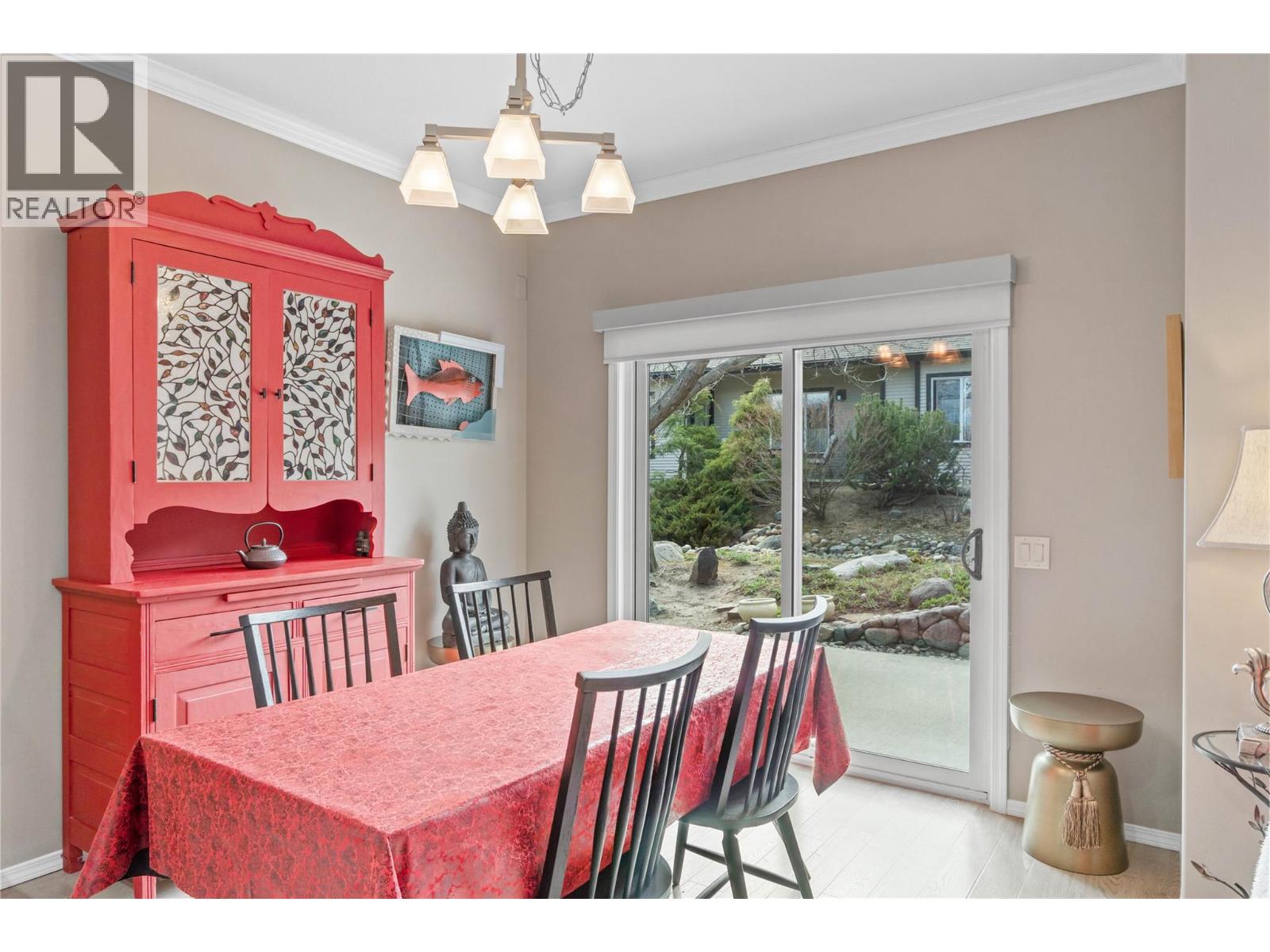 247 SAGEWOOD COURT - 7