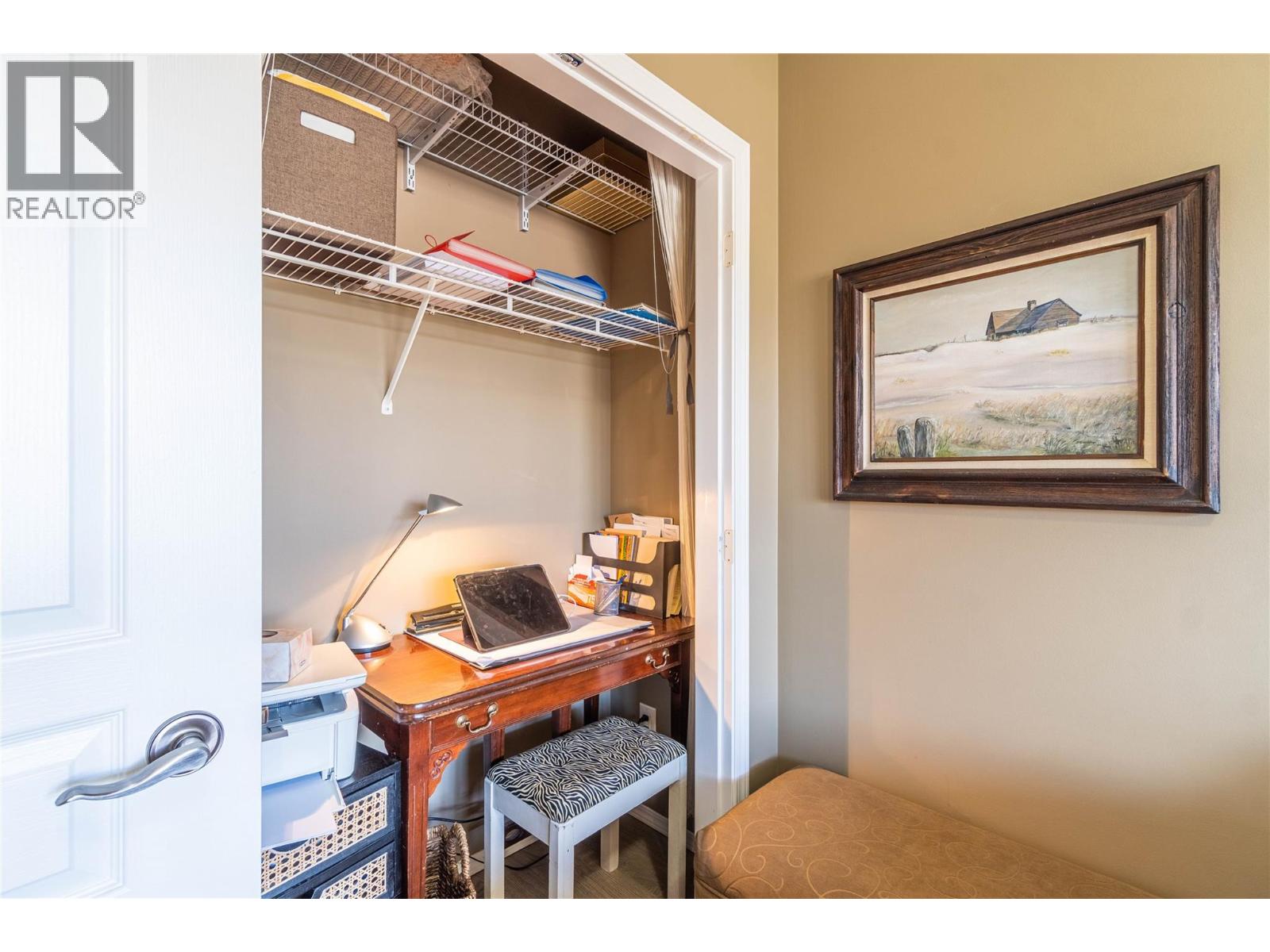 247 SAGEWOOD COURT - 17