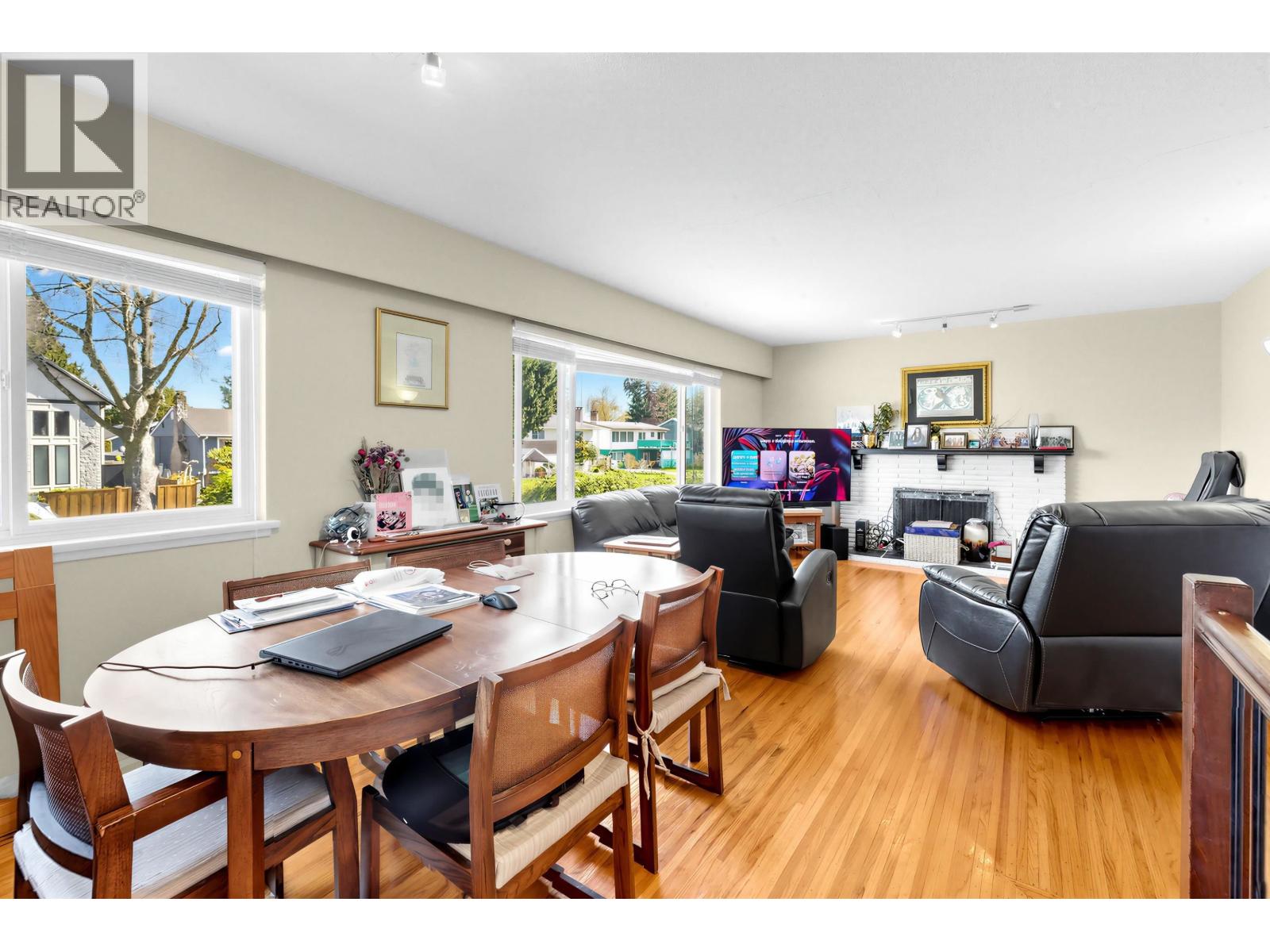 10111 AINSWORTH CRESCENT, Richmond