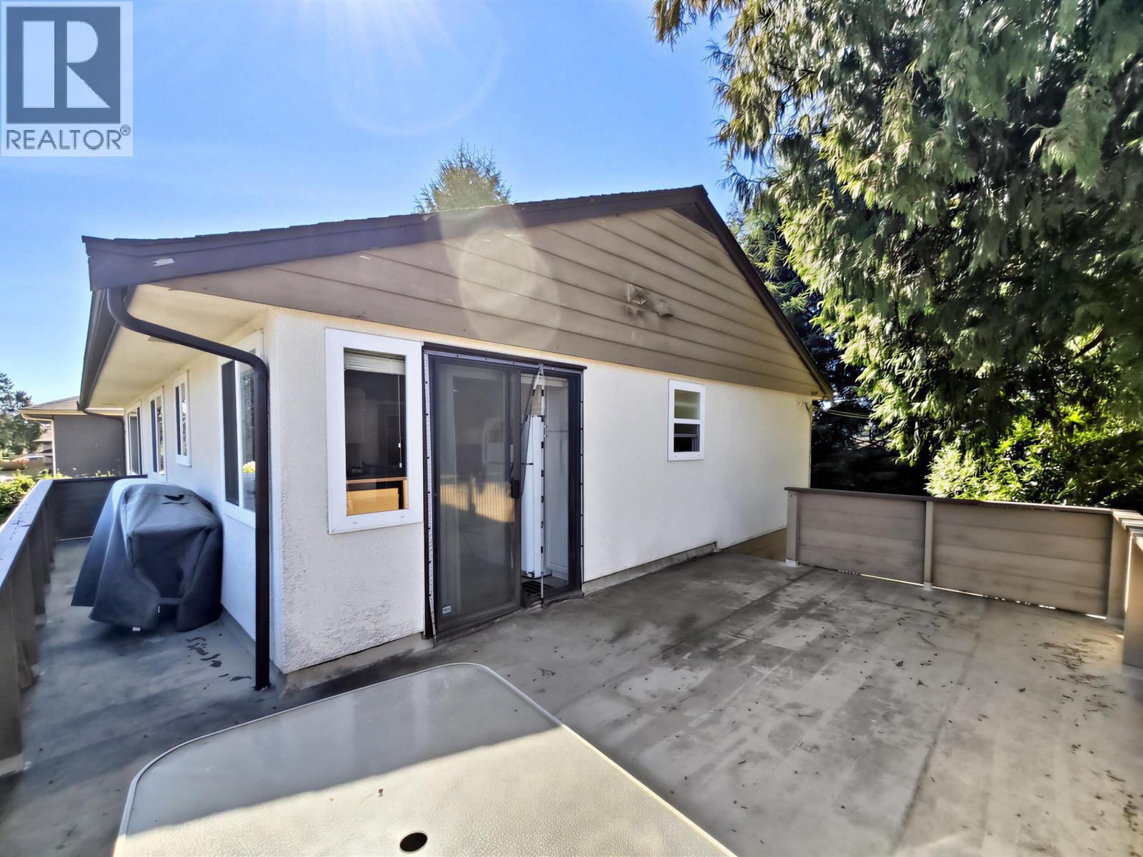 10111 AINSWORTH CRESCENT, Richmond