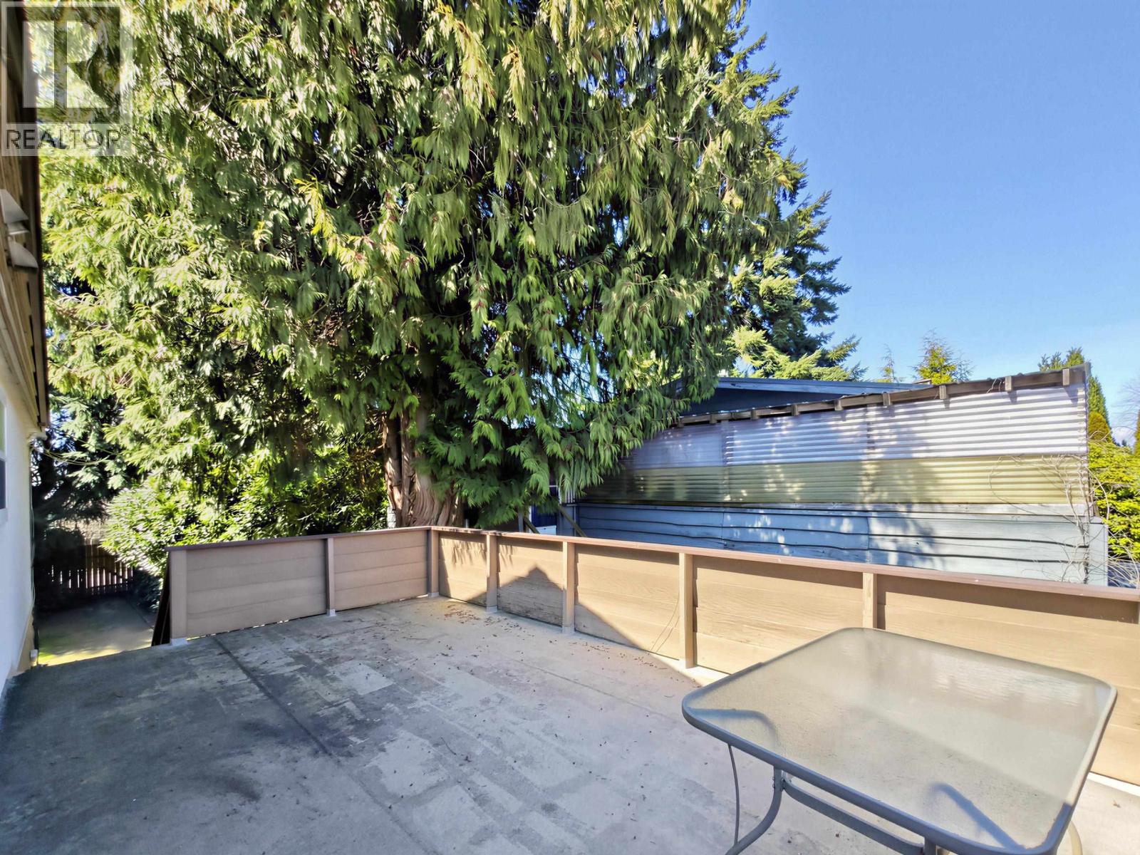 10111 AINSWORTH CRESCENT, Richmond