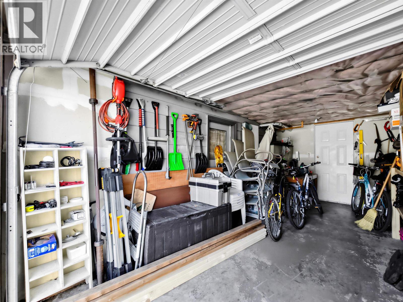 10111 AINSWORTH CRESCENT, Richmond