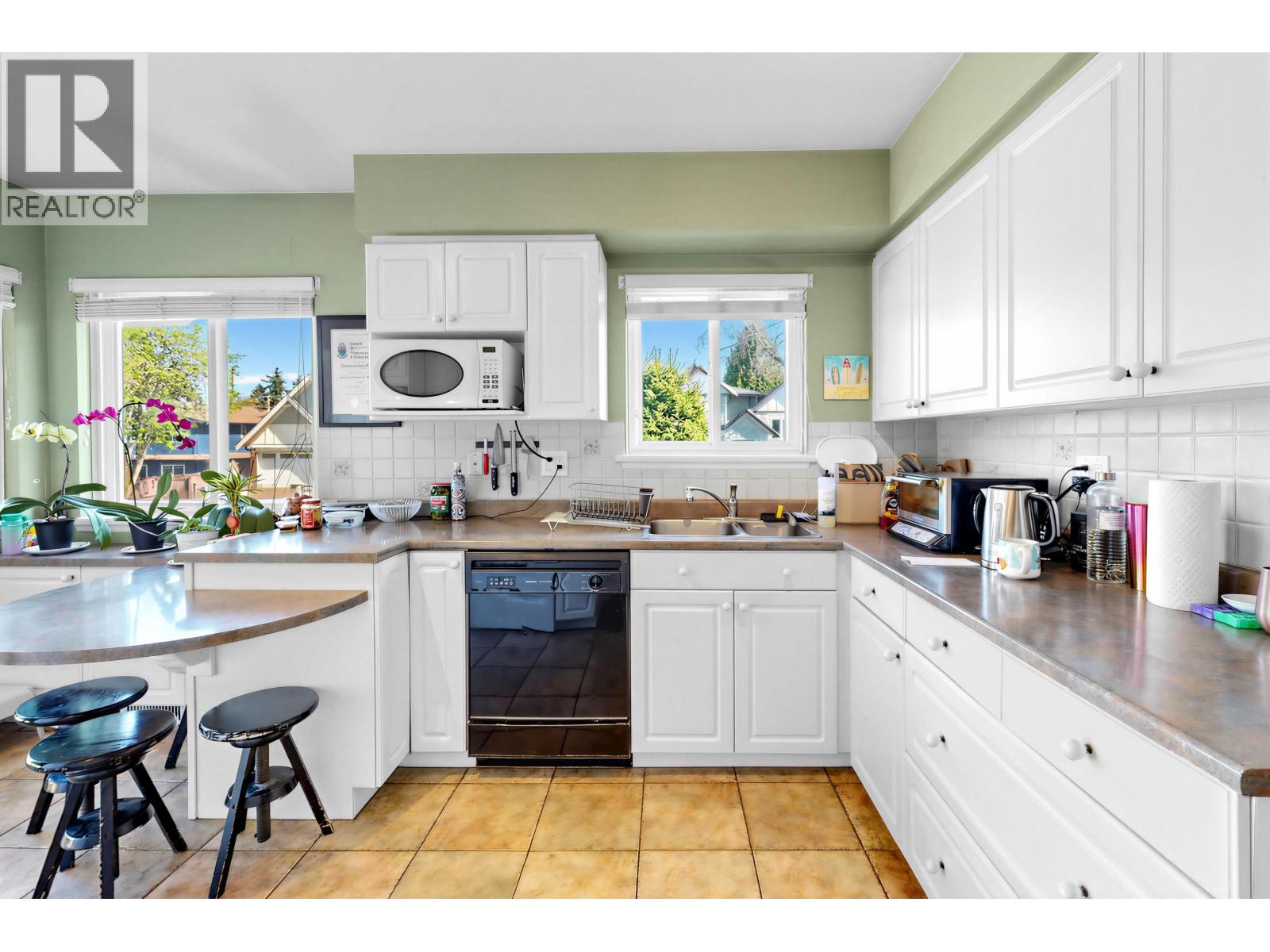 10111 AINSWORTH CRESCENT, Richmond