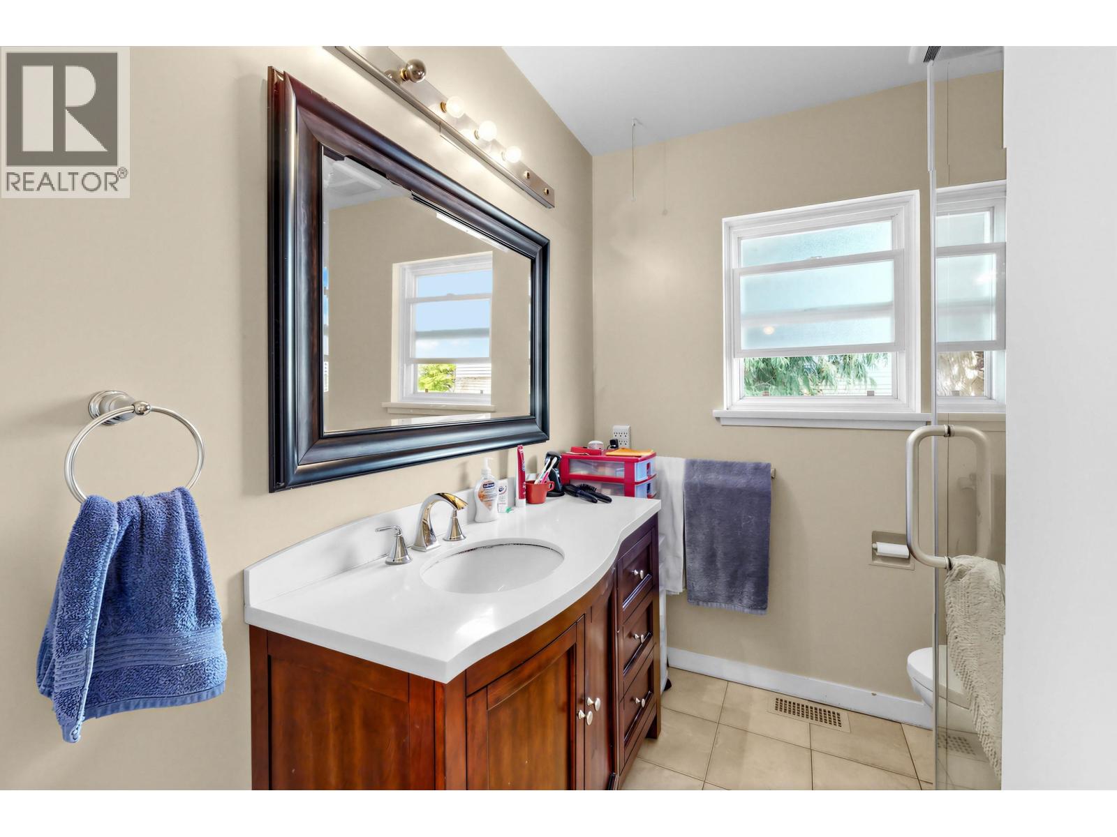 10111 AINSWORTH CRESCENT, Richmond