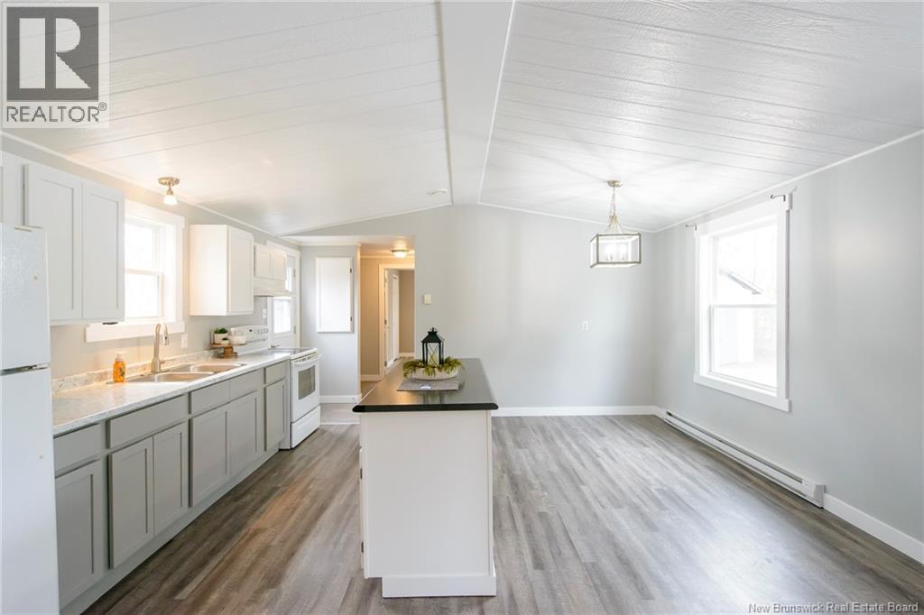 87 River Road - 4
