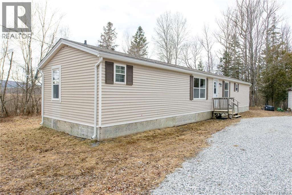 87 River Road - 2