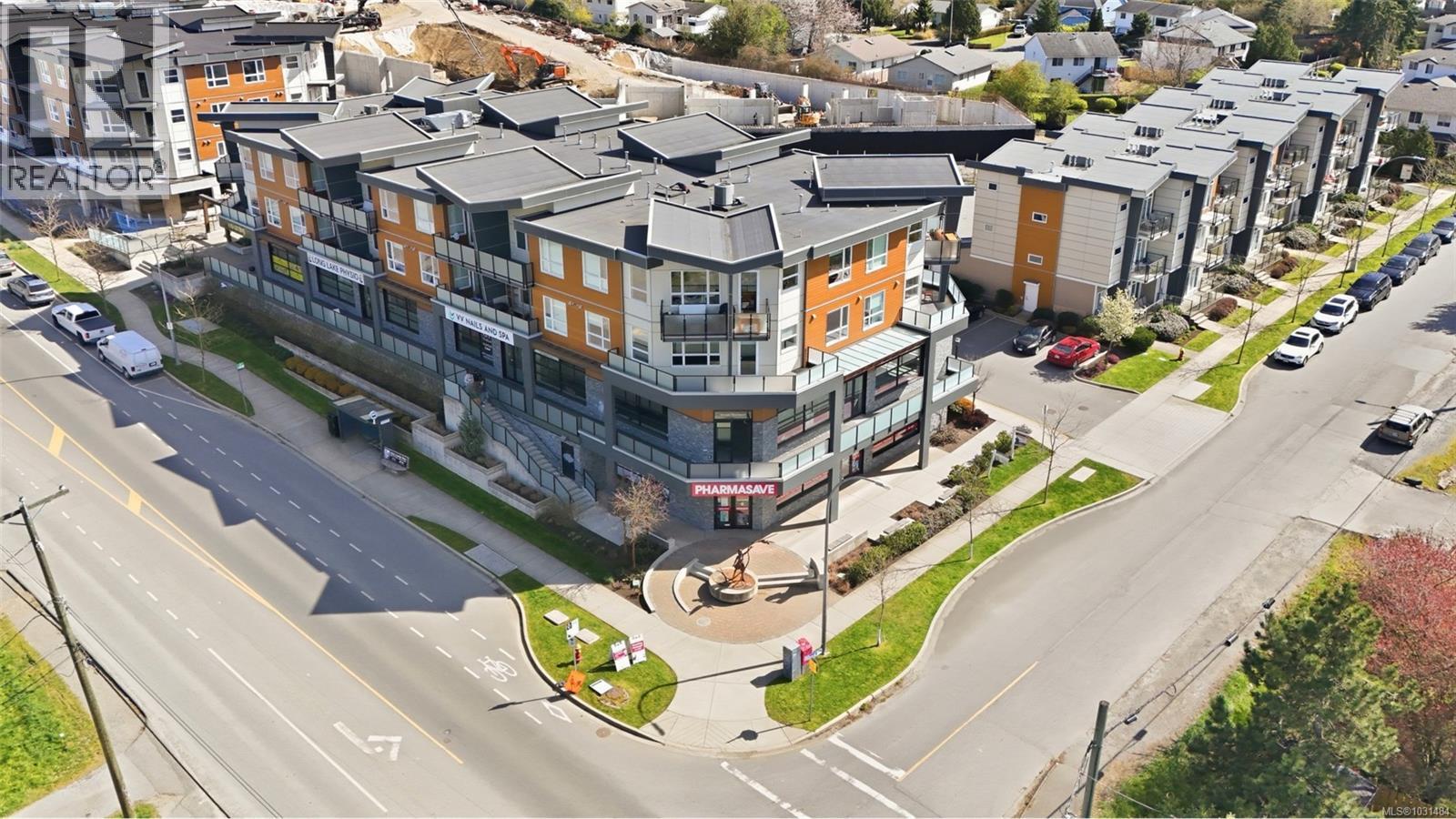 #205 525 Third St - 1