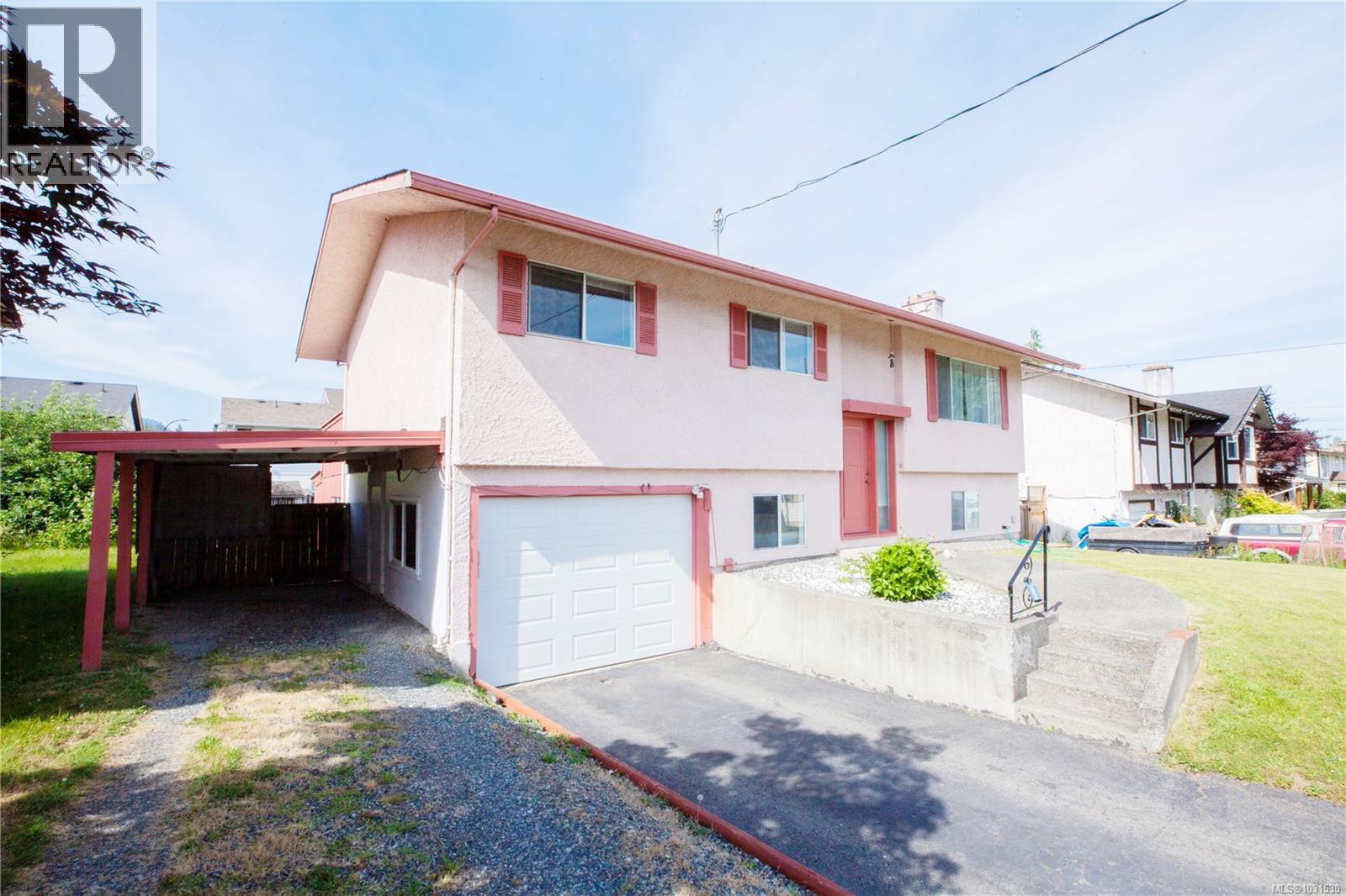  3125 Highfield Road, Duncan