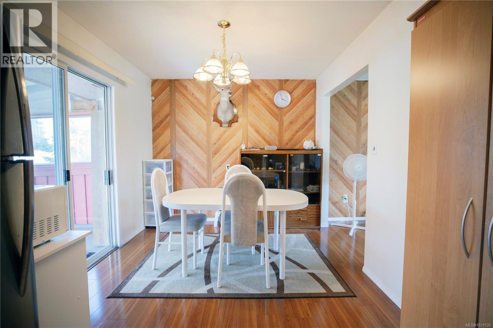 3125 Highfield Rd - 10