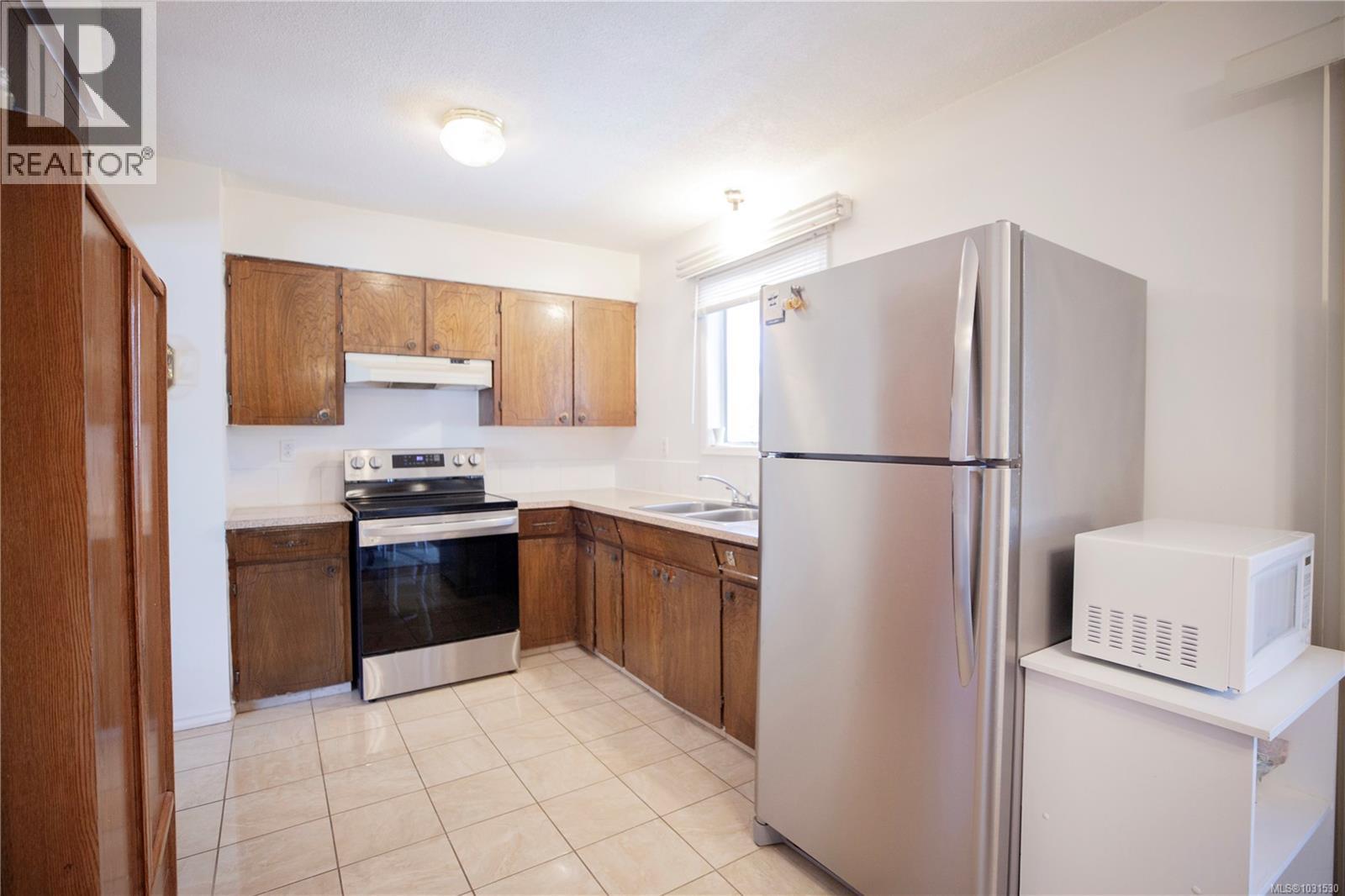 3125 Highfield Rd - 11