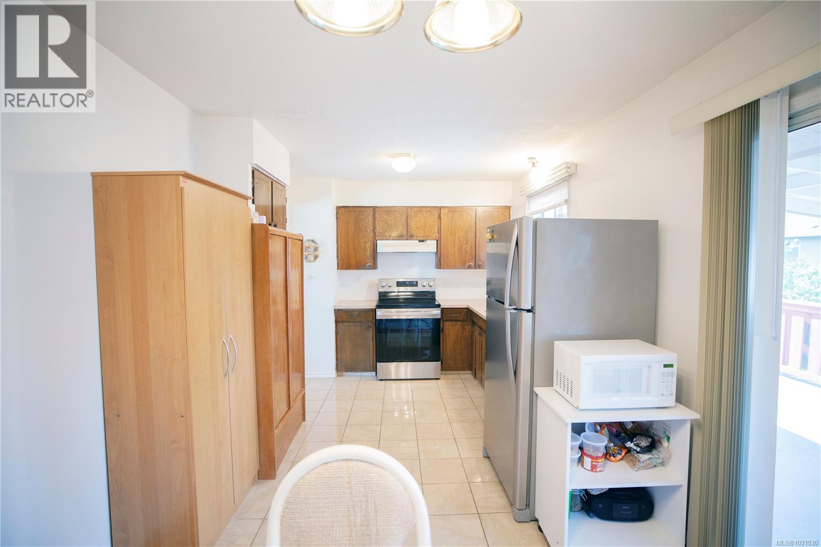 3125 Highfield Rd - 12