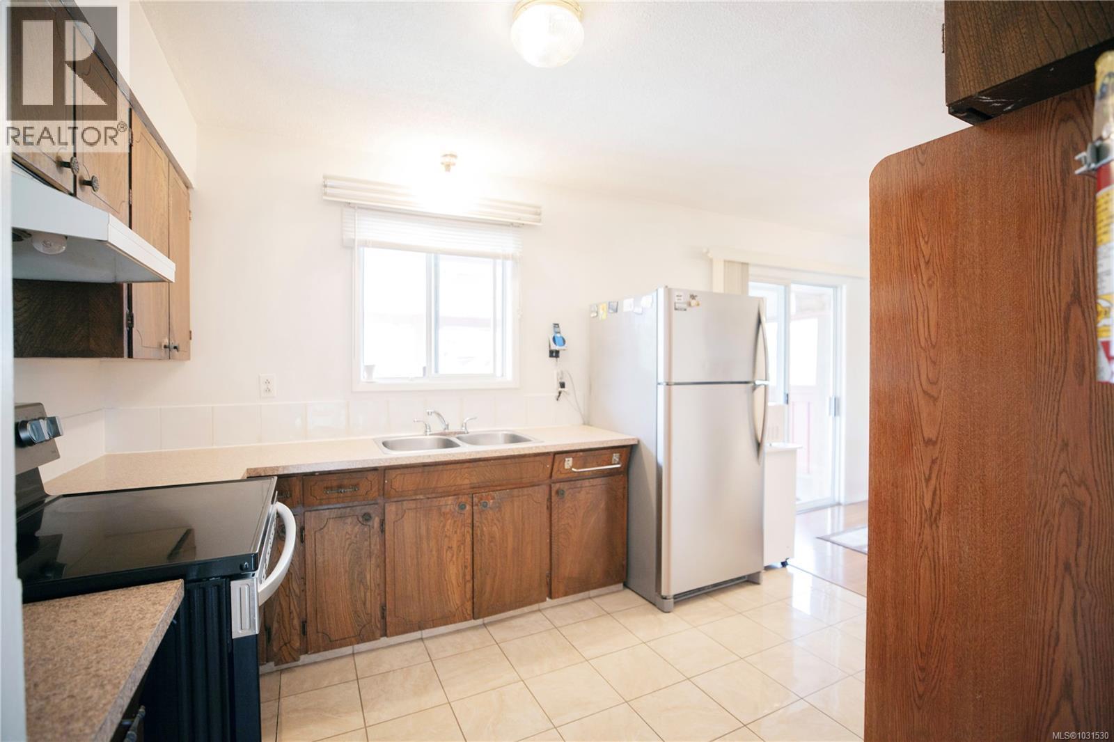3125 Highfield Rd - 13