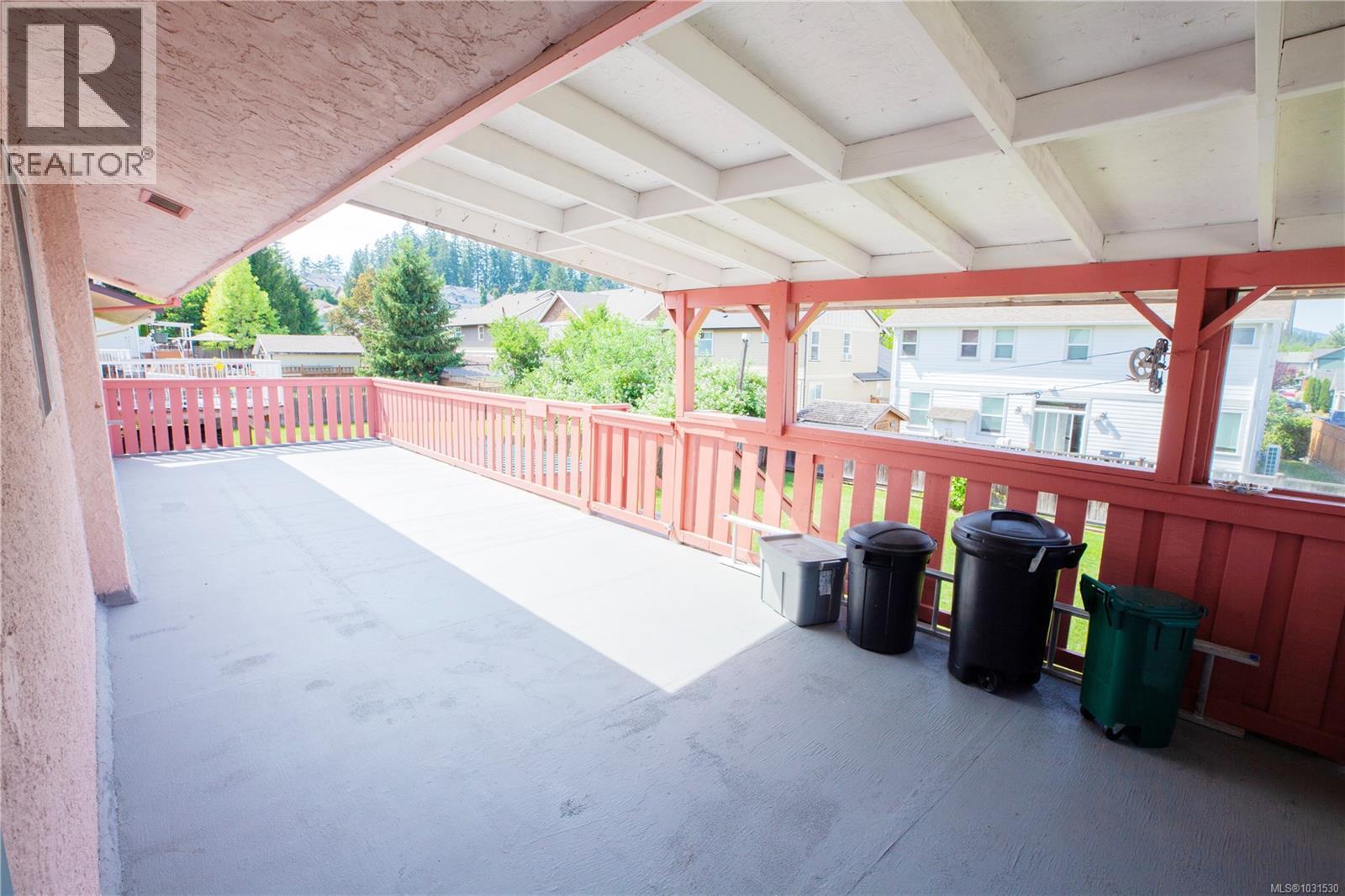3125 Highfield Rd - 14