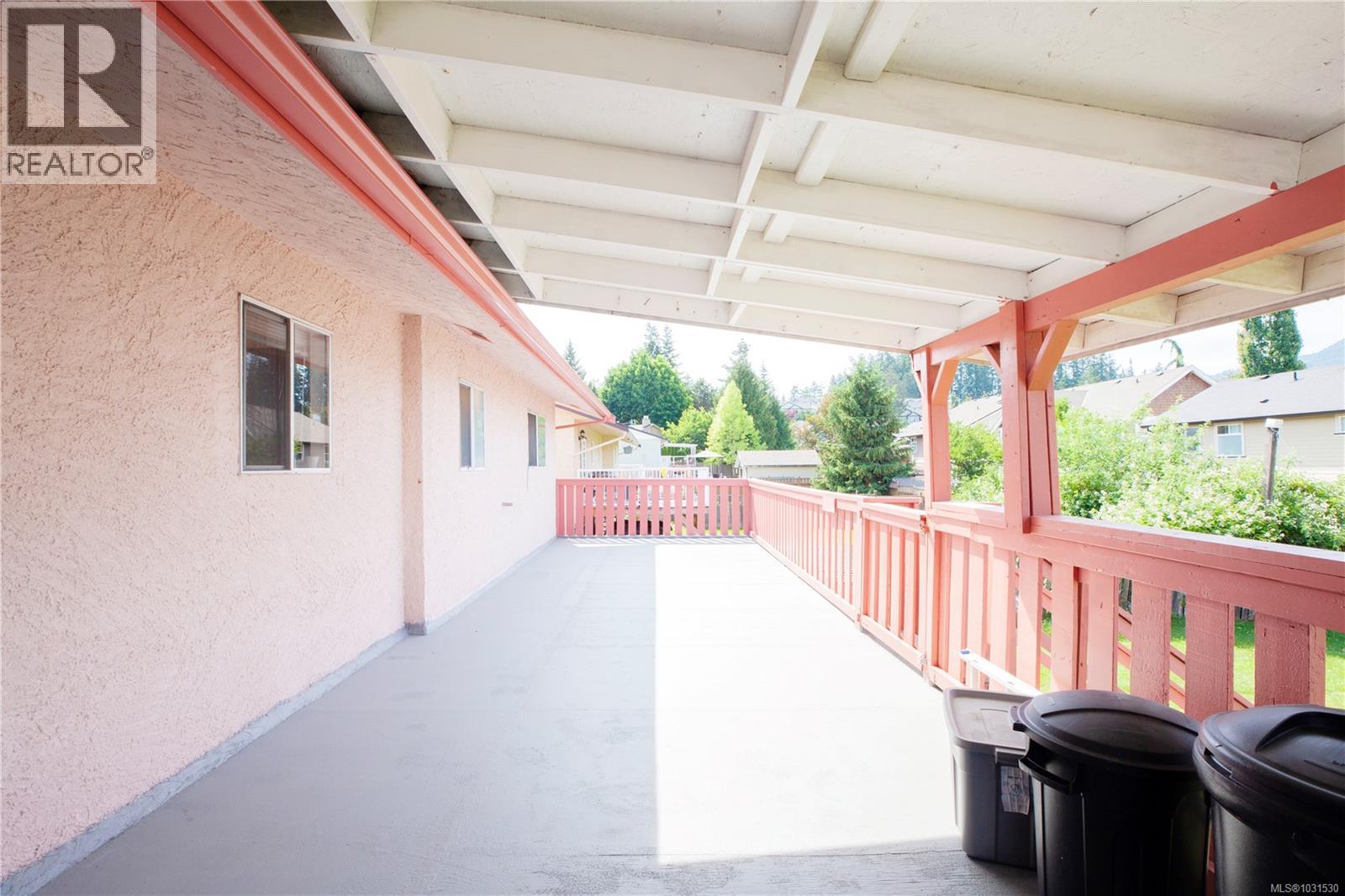 3125 Highfield Rd - 15
