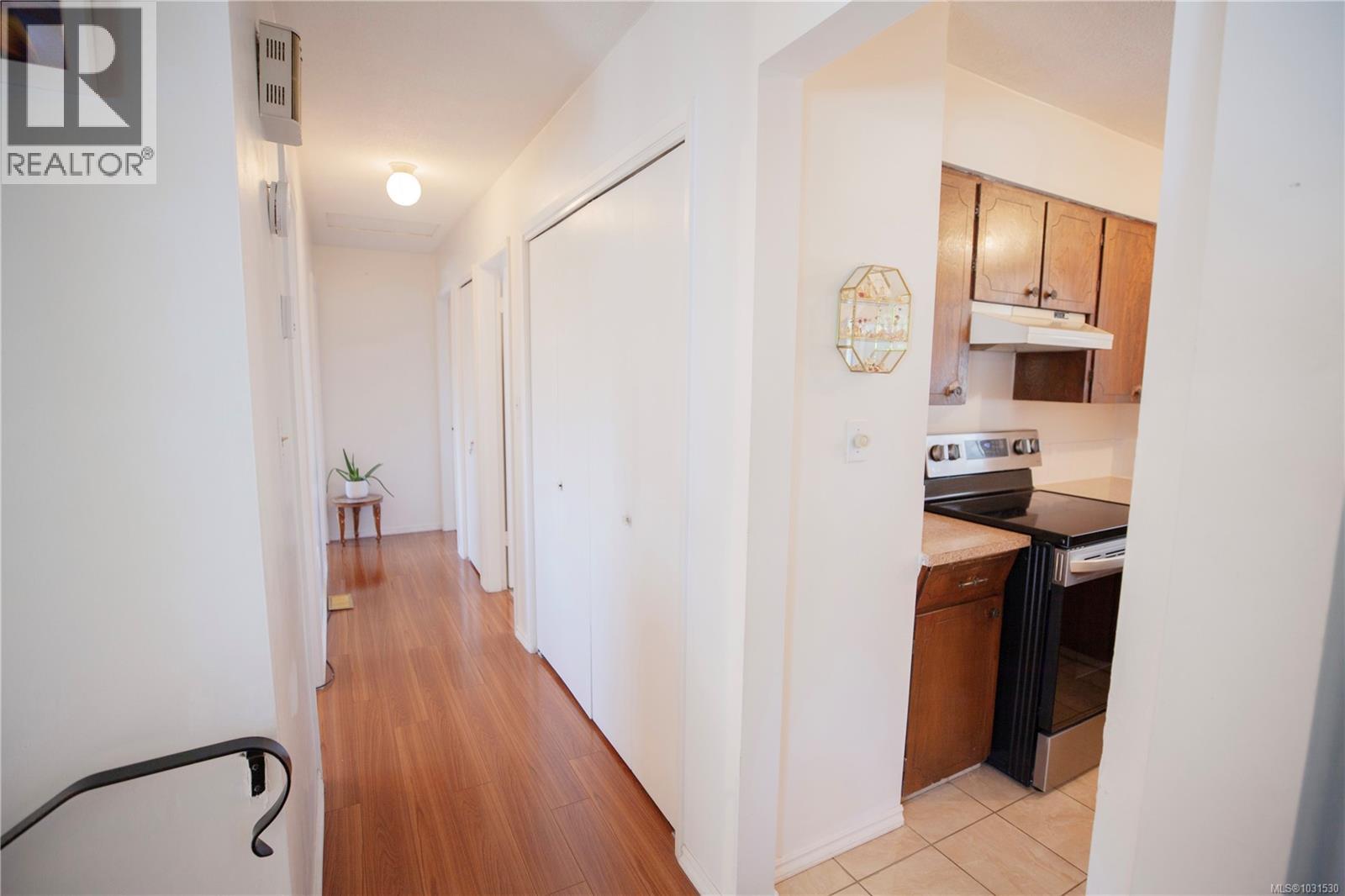 3125 Highfield Rd - 16