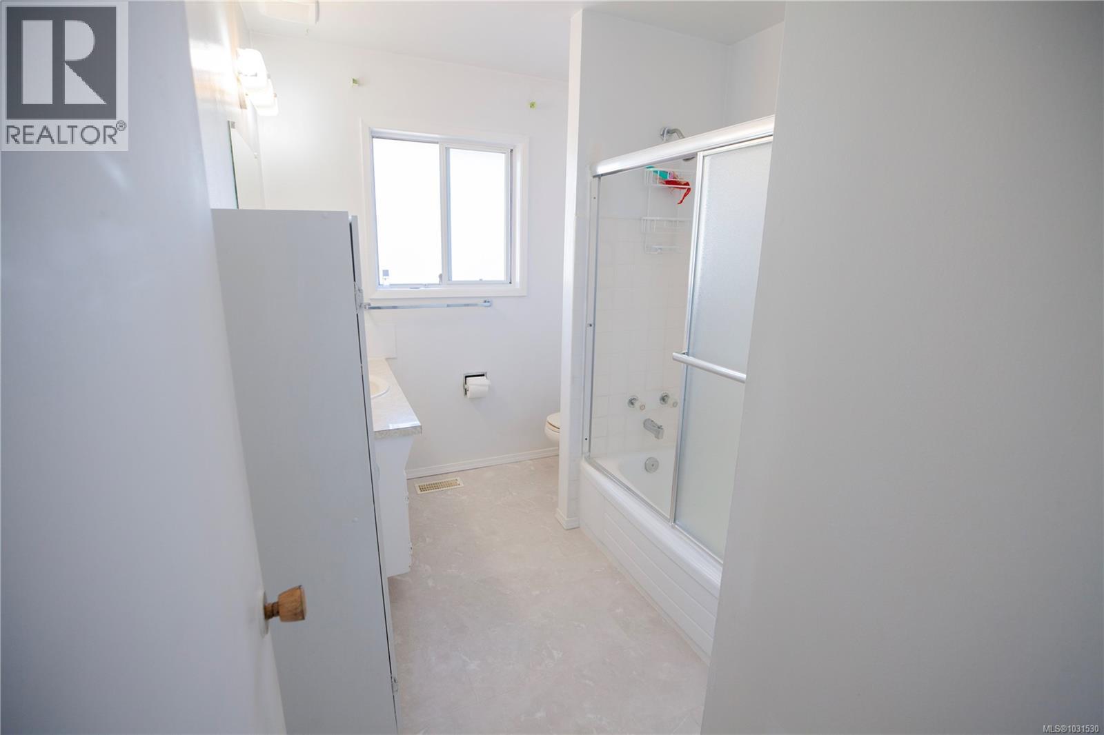 3125 Highfield Rd - 17