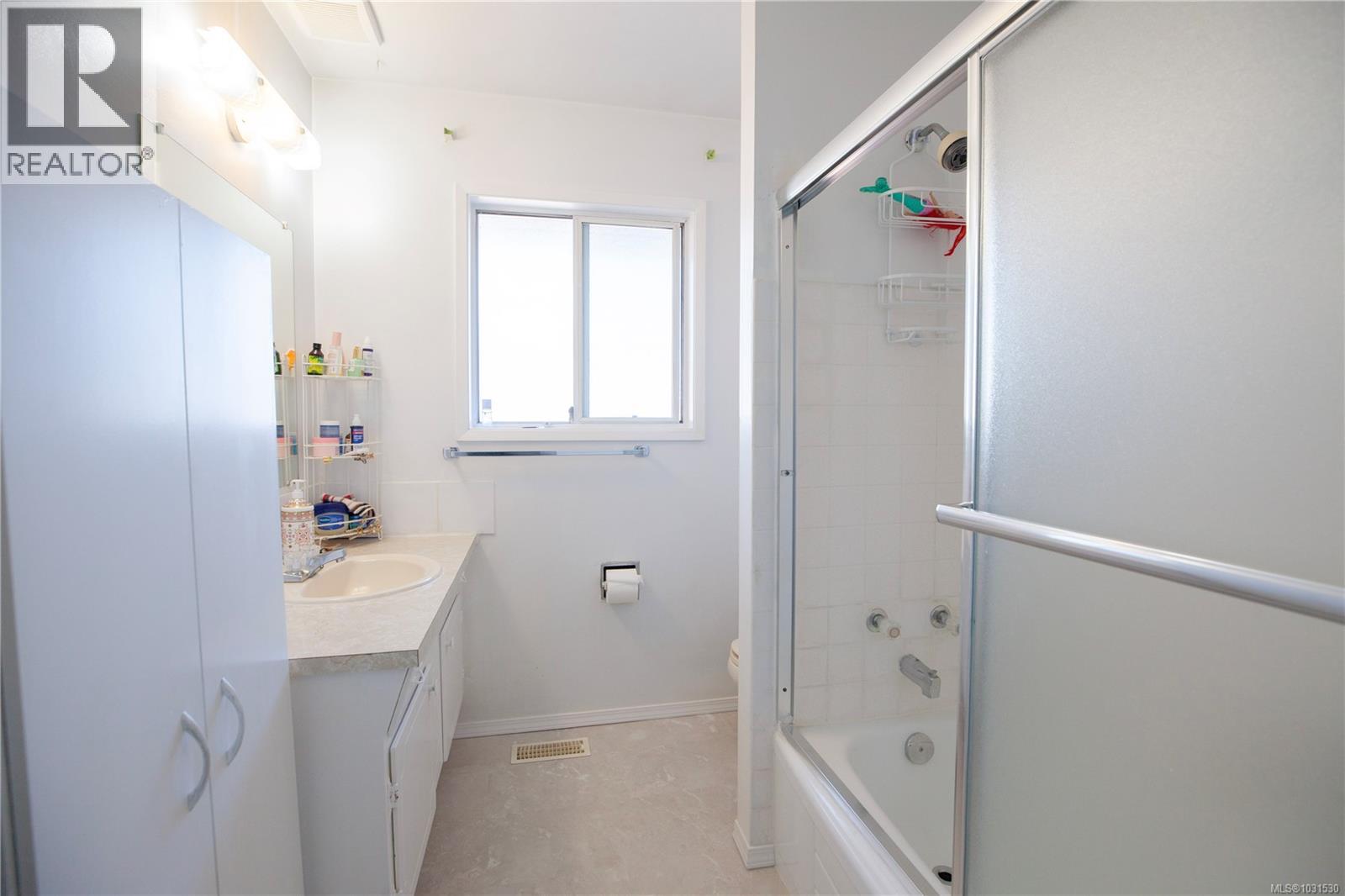 3125 Highfield Rd - 18