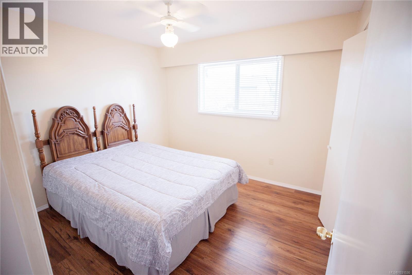 3125 Highfield Rd - 19