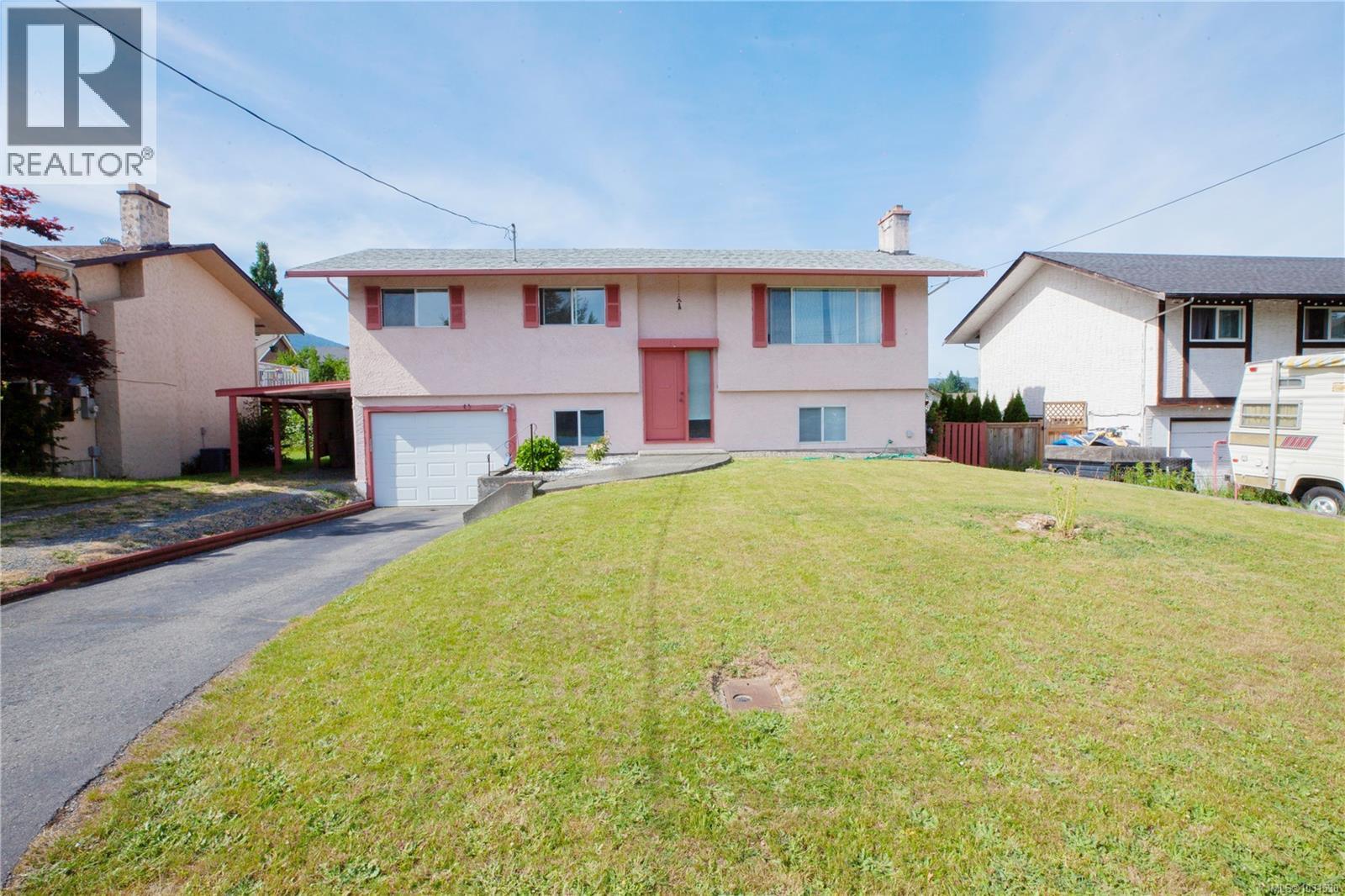 3125 Highfield Rd - 2