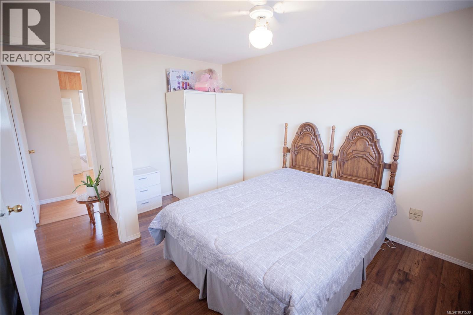 3125 Highfield Rd - 20