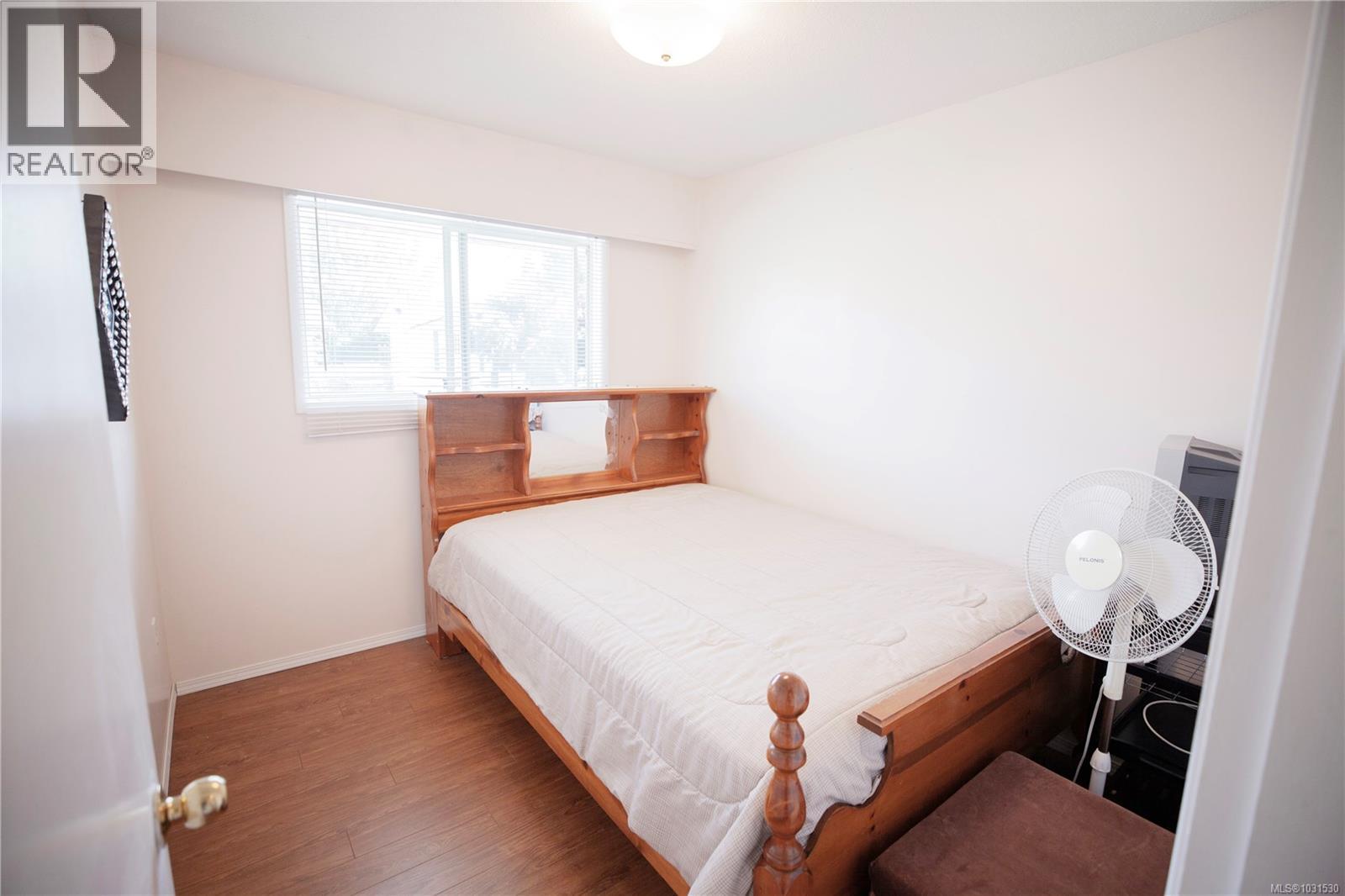 3125 Highfield Rd - 21