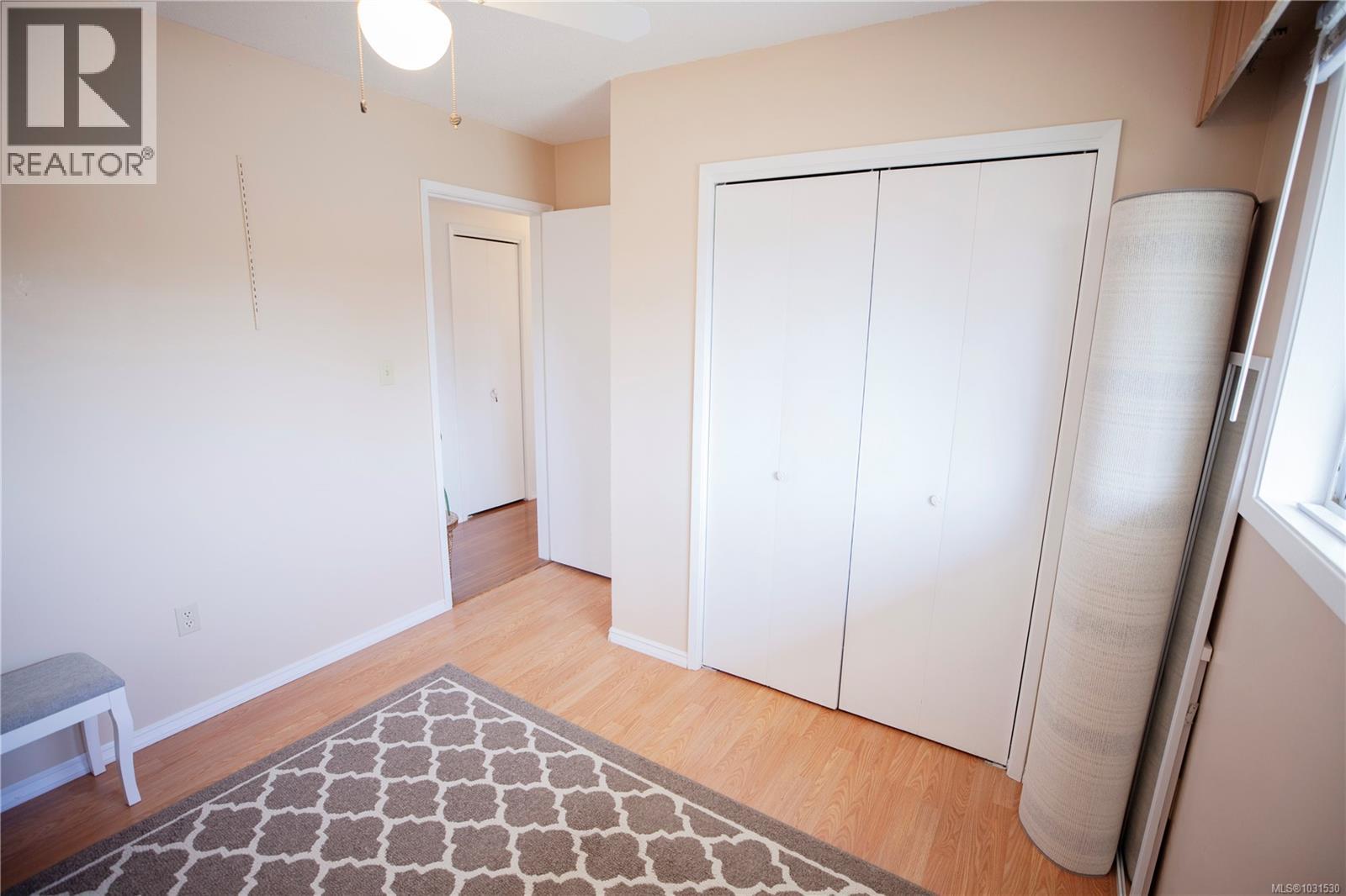 3125 Highfield Rd - 22