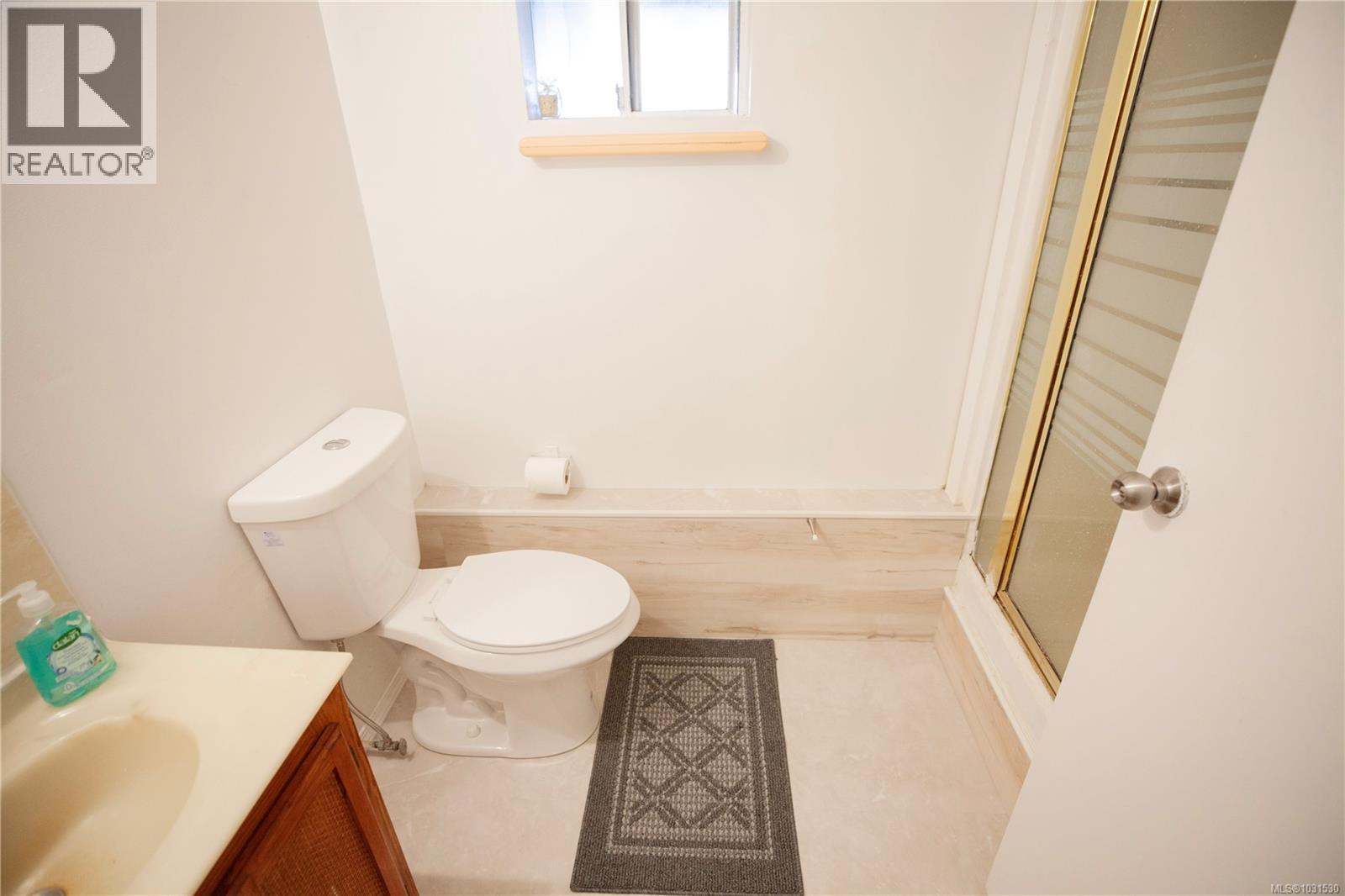 3125 Highfield Rd - 23