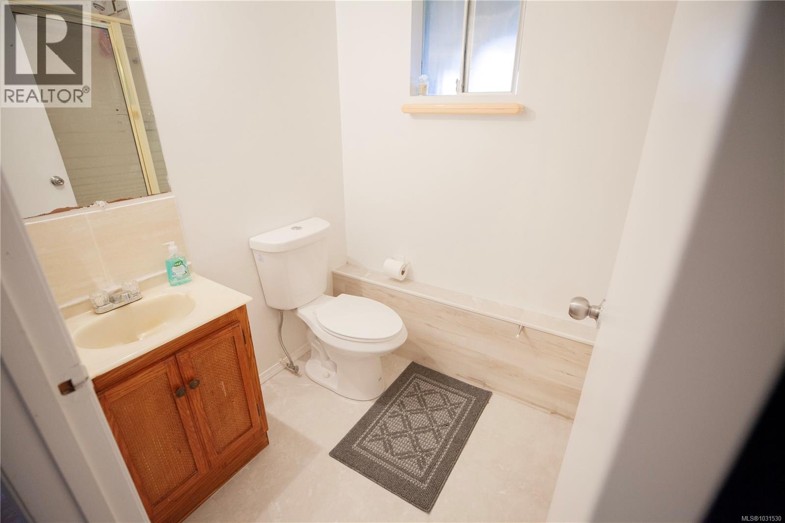 3125 Highfield Rd - 24