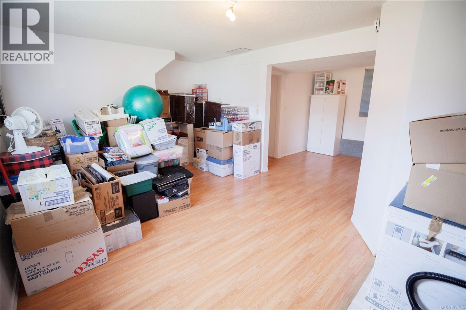 3125 Highfield Rd - 25