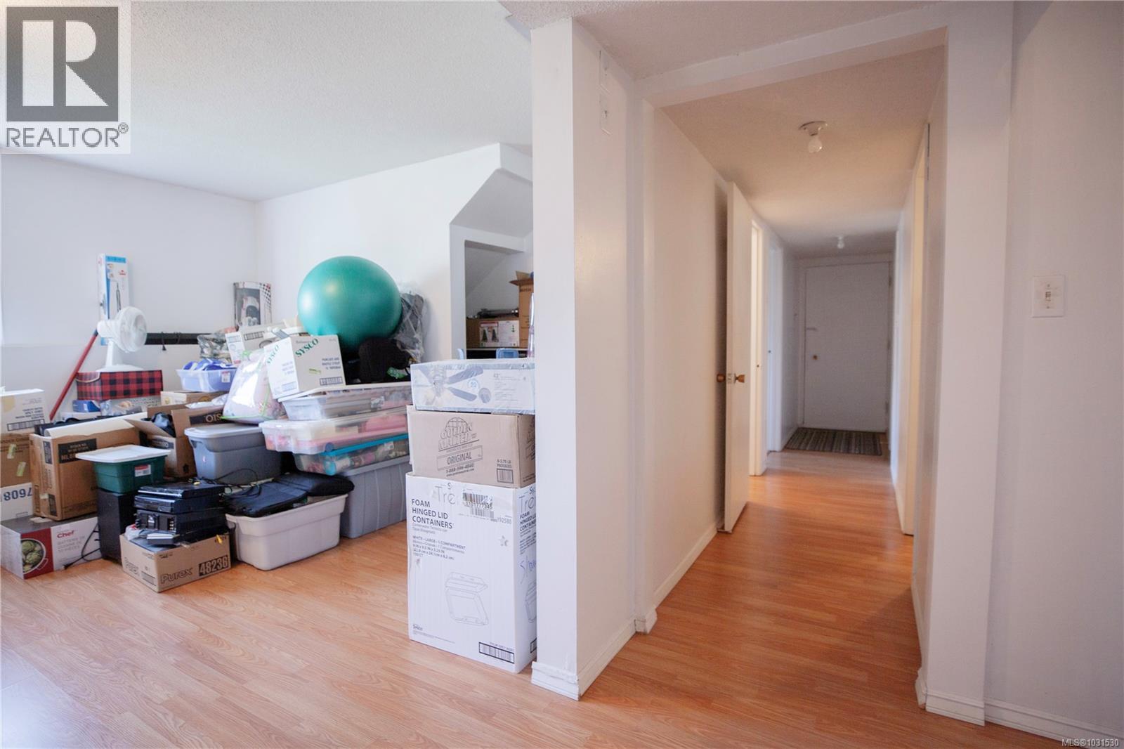 3125 Highfield Rd - 26