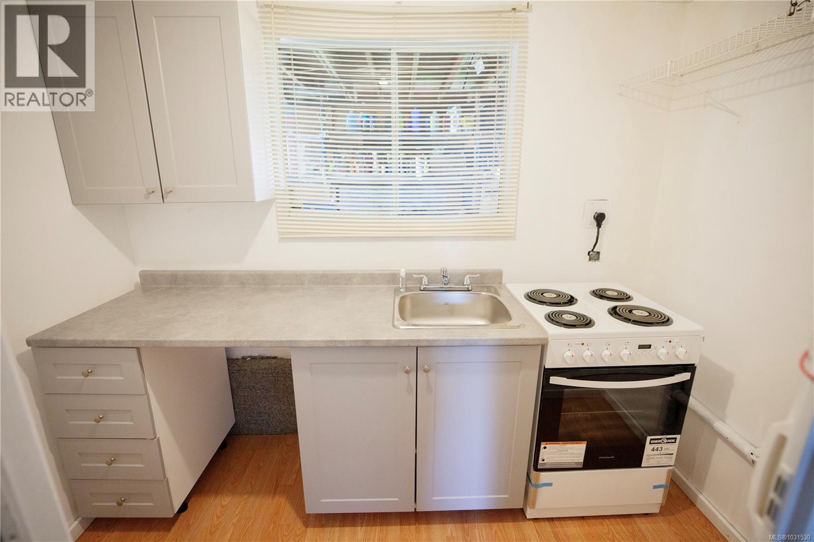 3125 Highfield Rd - 27