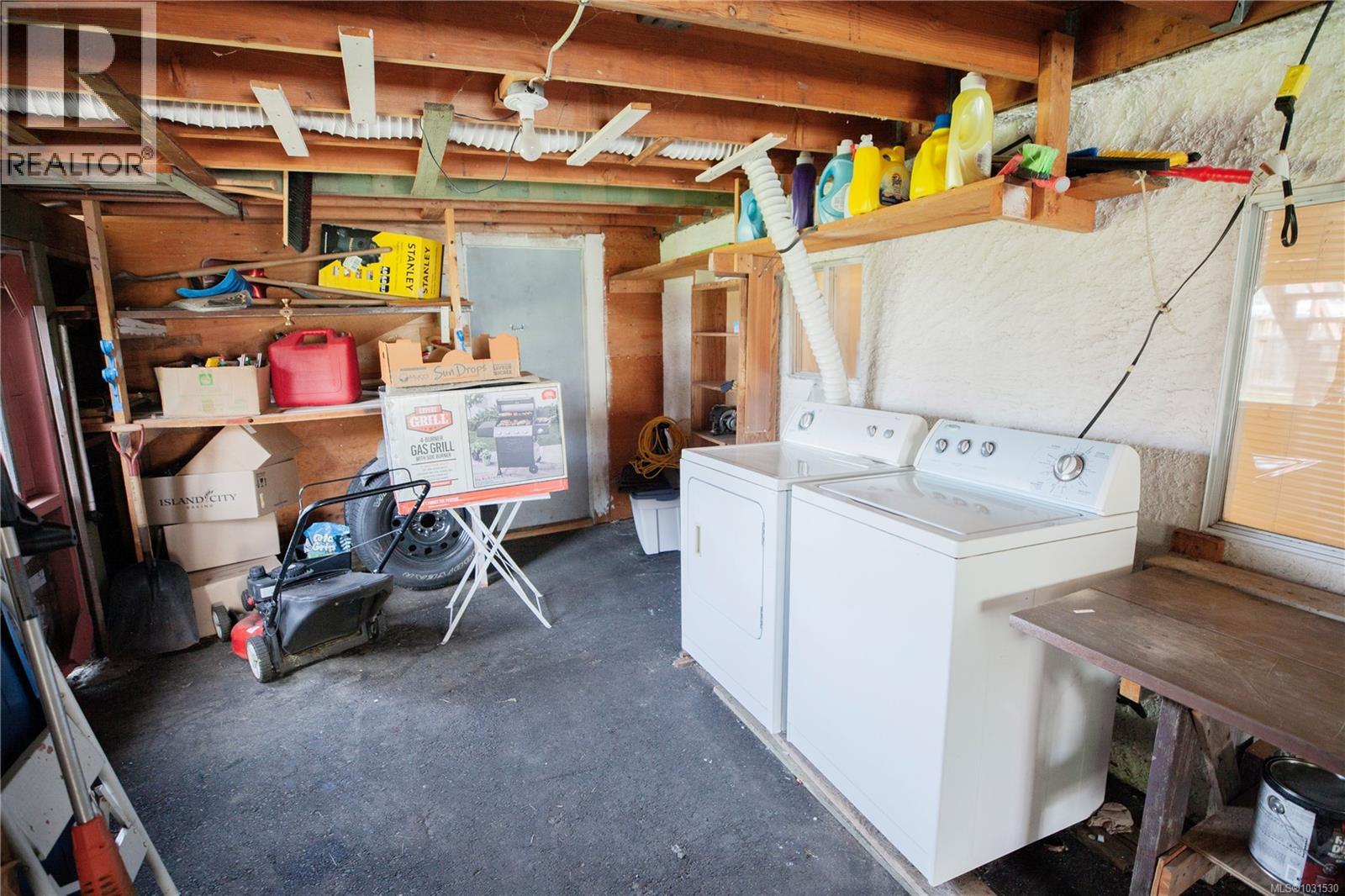3125 Highfield Rd - 28