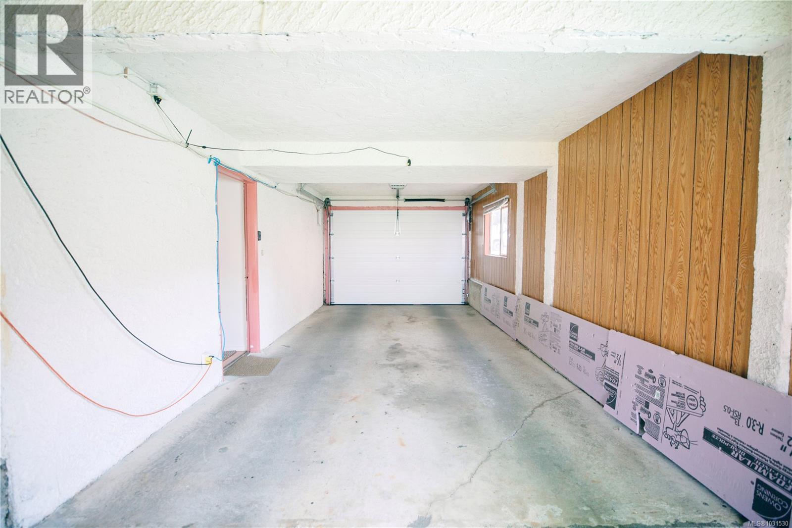 3125 Highfield Rd - 29
