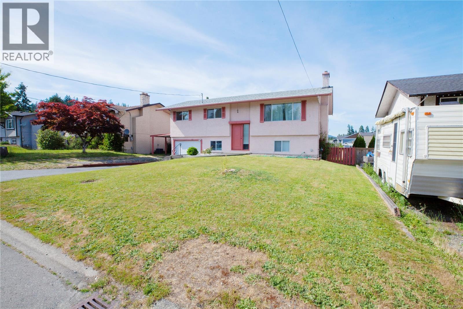 3125 Highfield Rd - 3