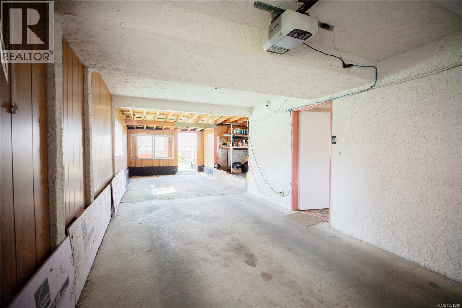 3125 Highfield Rd - 30
