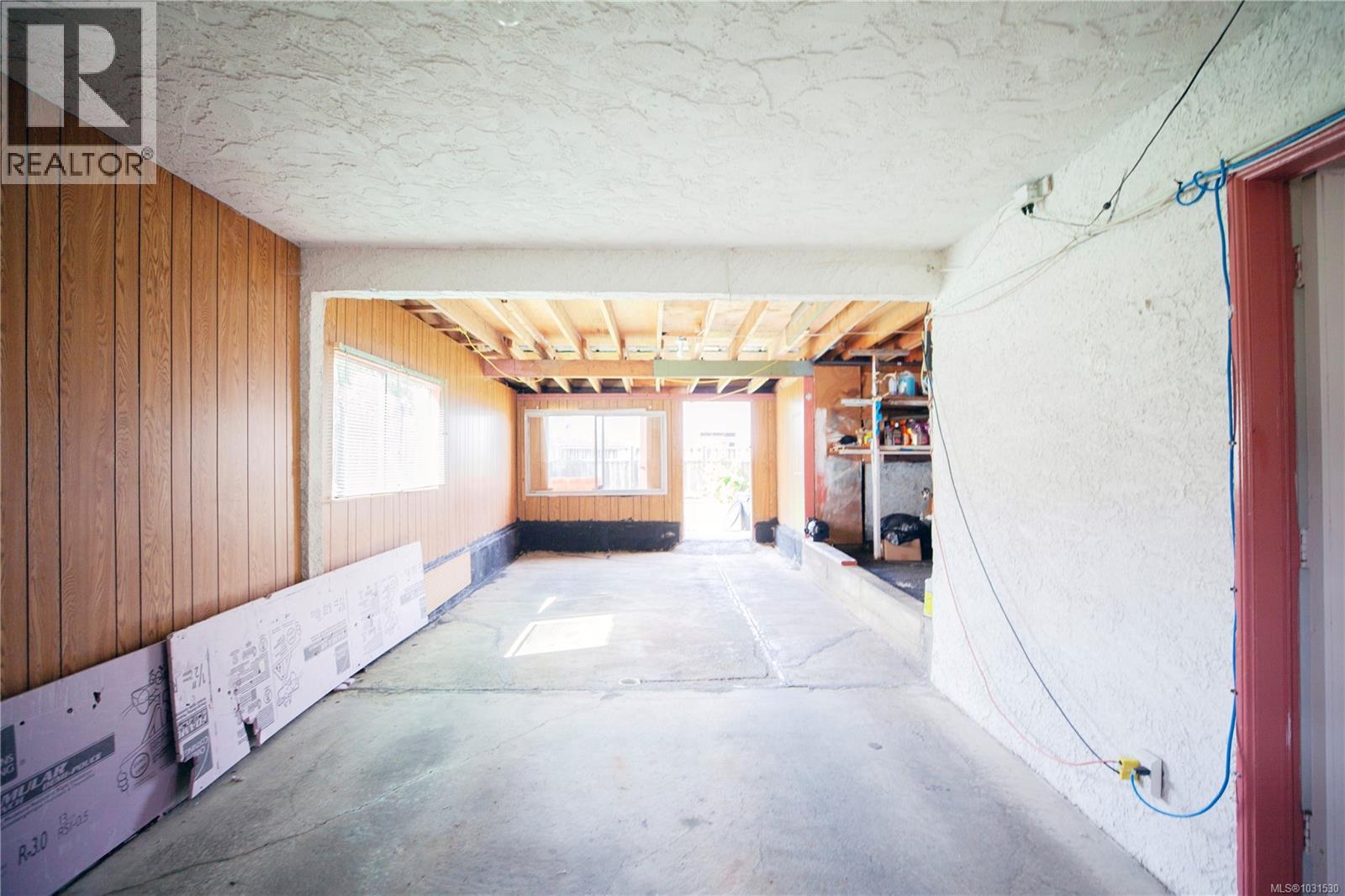3125 Highfield Rd - 31