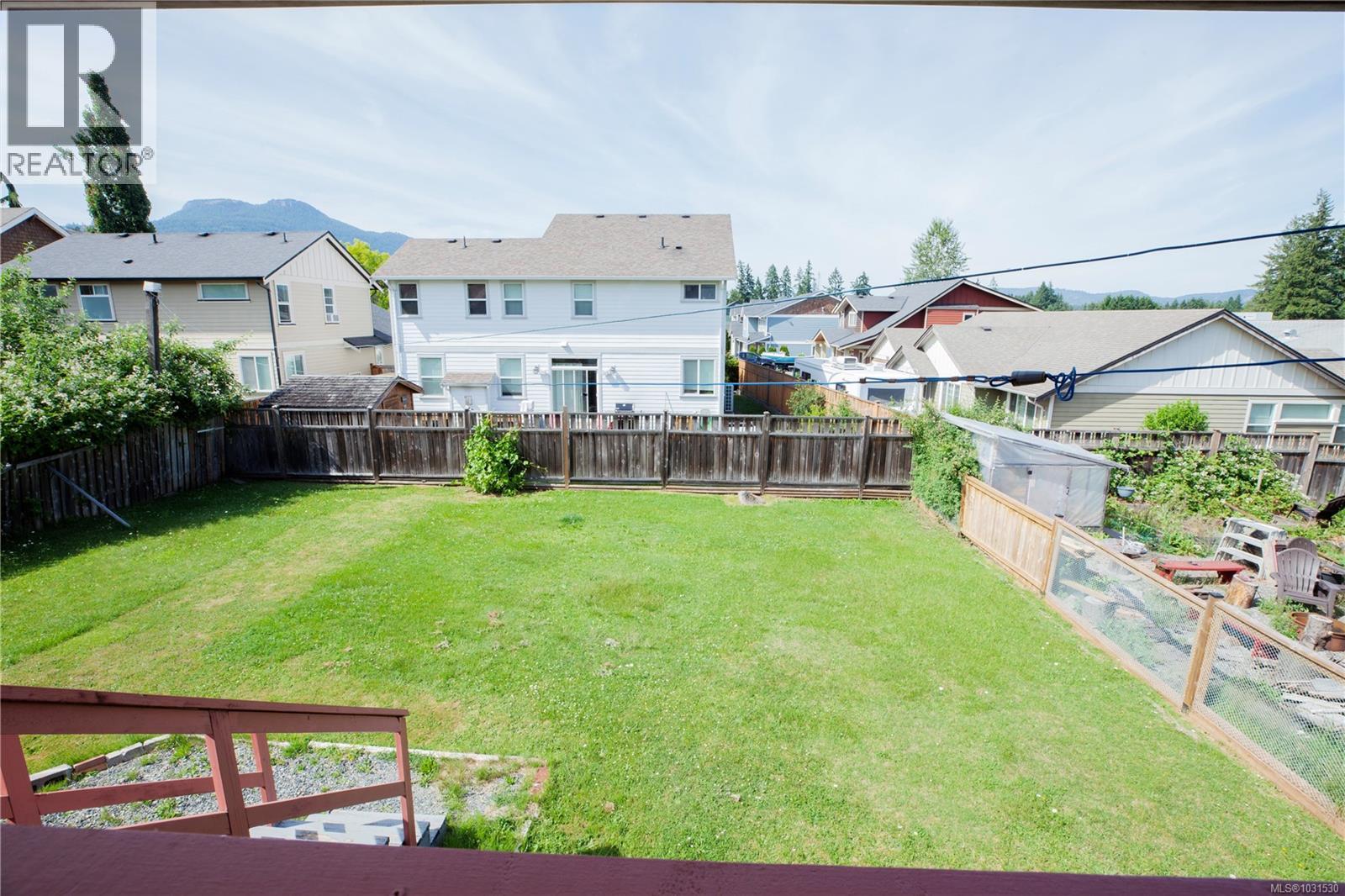 3125 Highfield Rd - 32