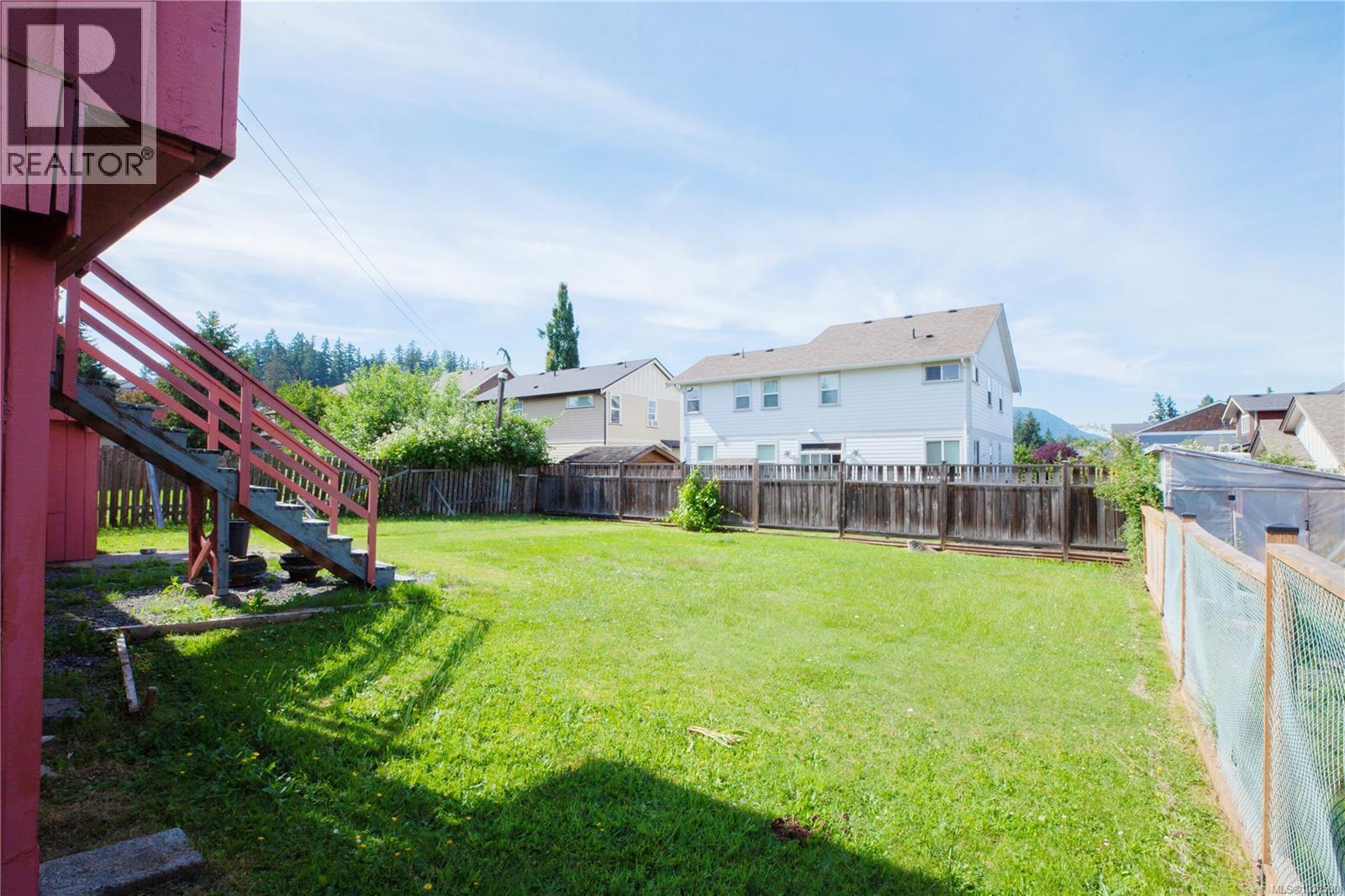 3125 Highfield Rd - 33