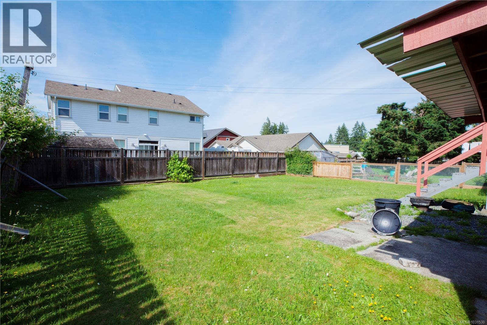 3125 Highfield Rd - 34