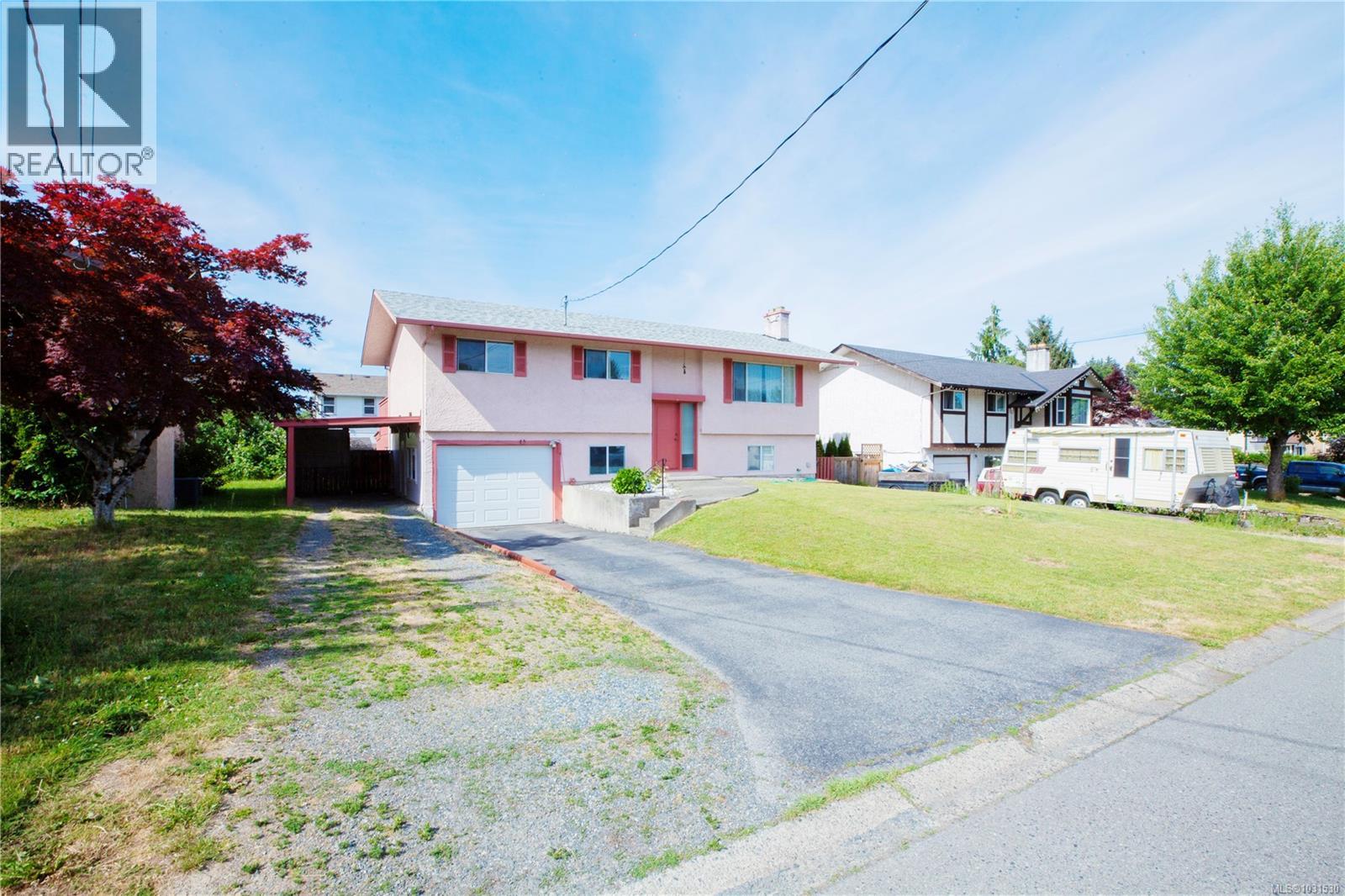 3125 Highfield Rd - 35