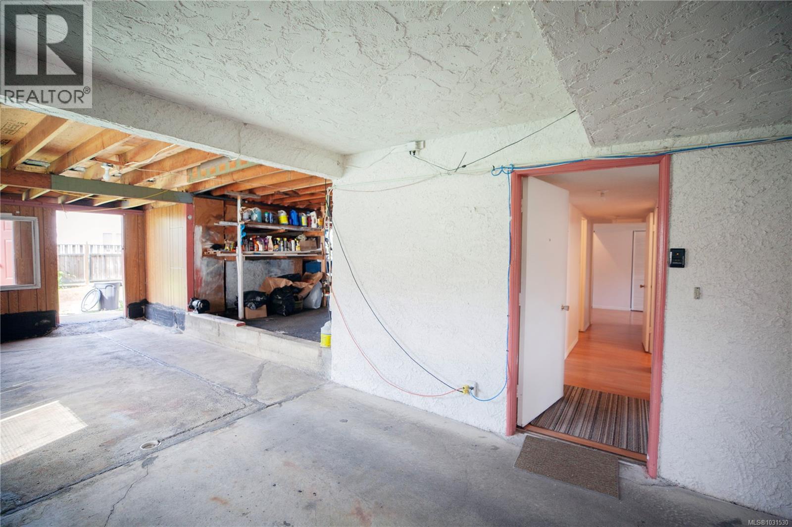 3125 Highfield Rd - 37