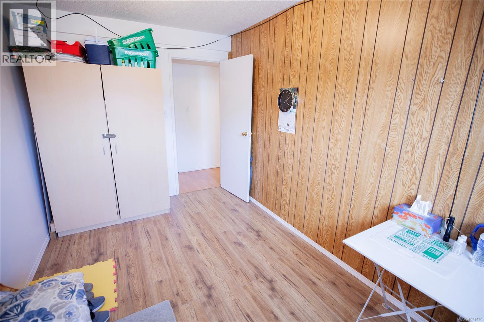 3125 Highfield Rd - 38