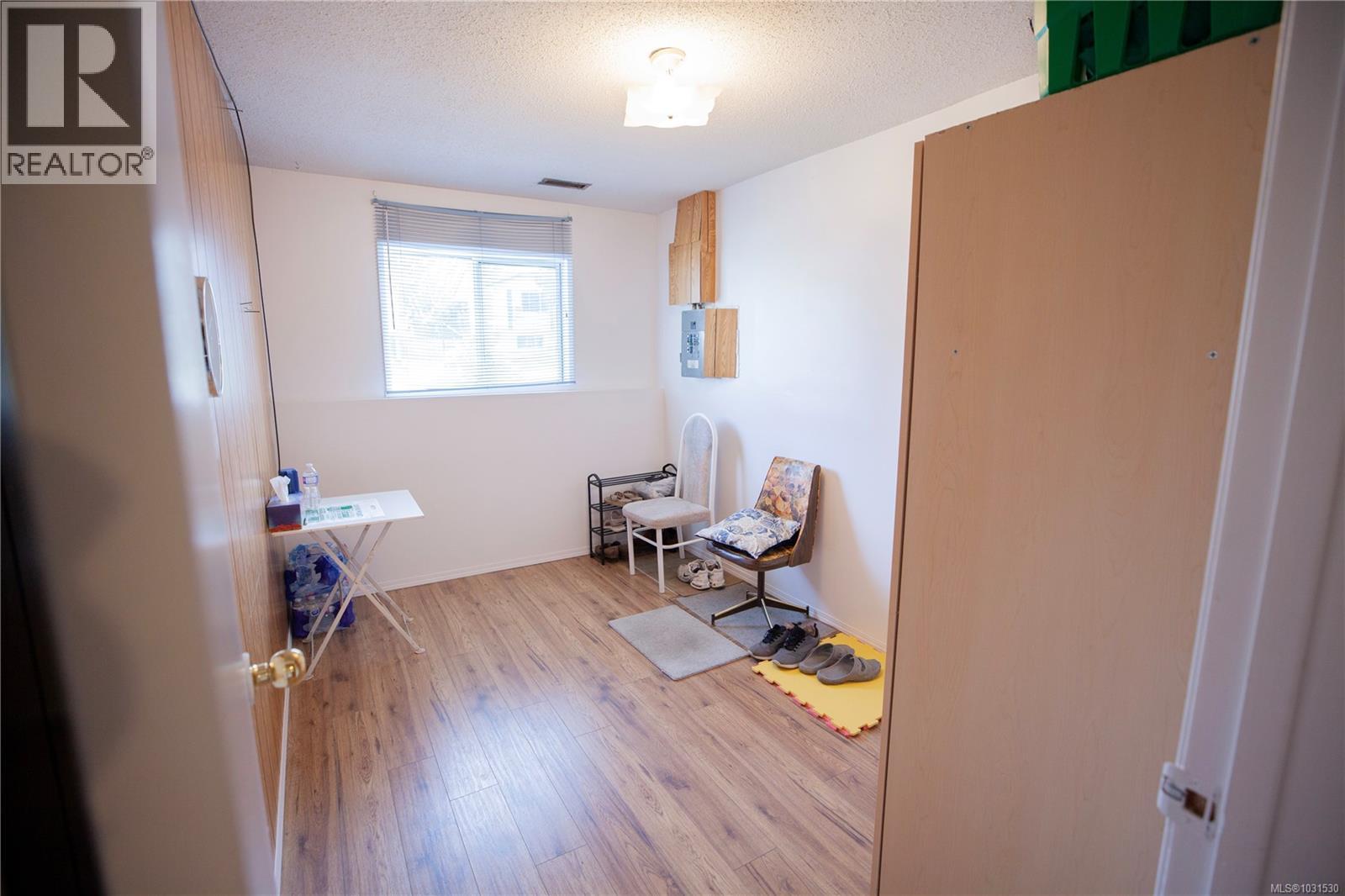 3125 Highfield Rd - 39