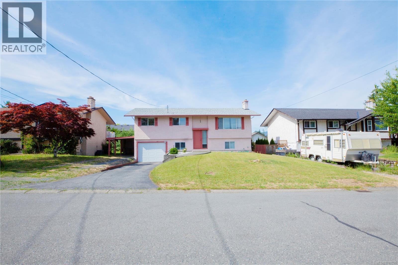 3125 Highfield Rd - 4