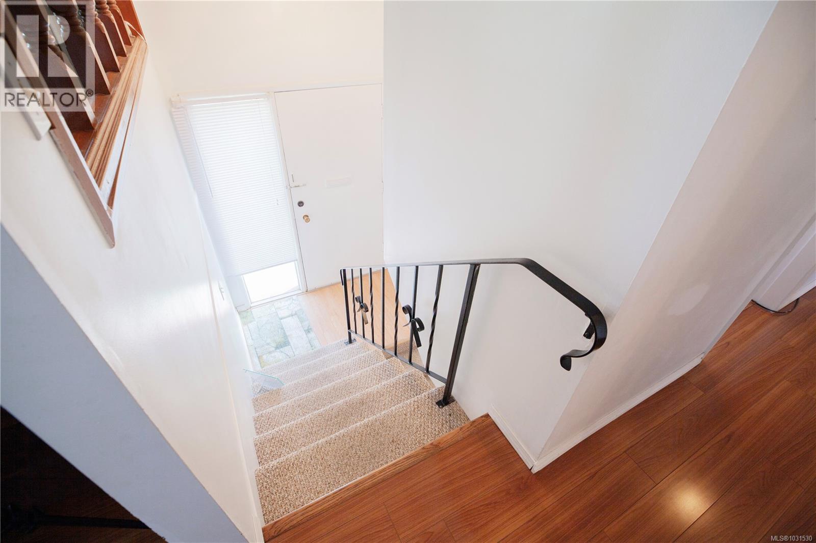 3125 Highfield Rd - 5