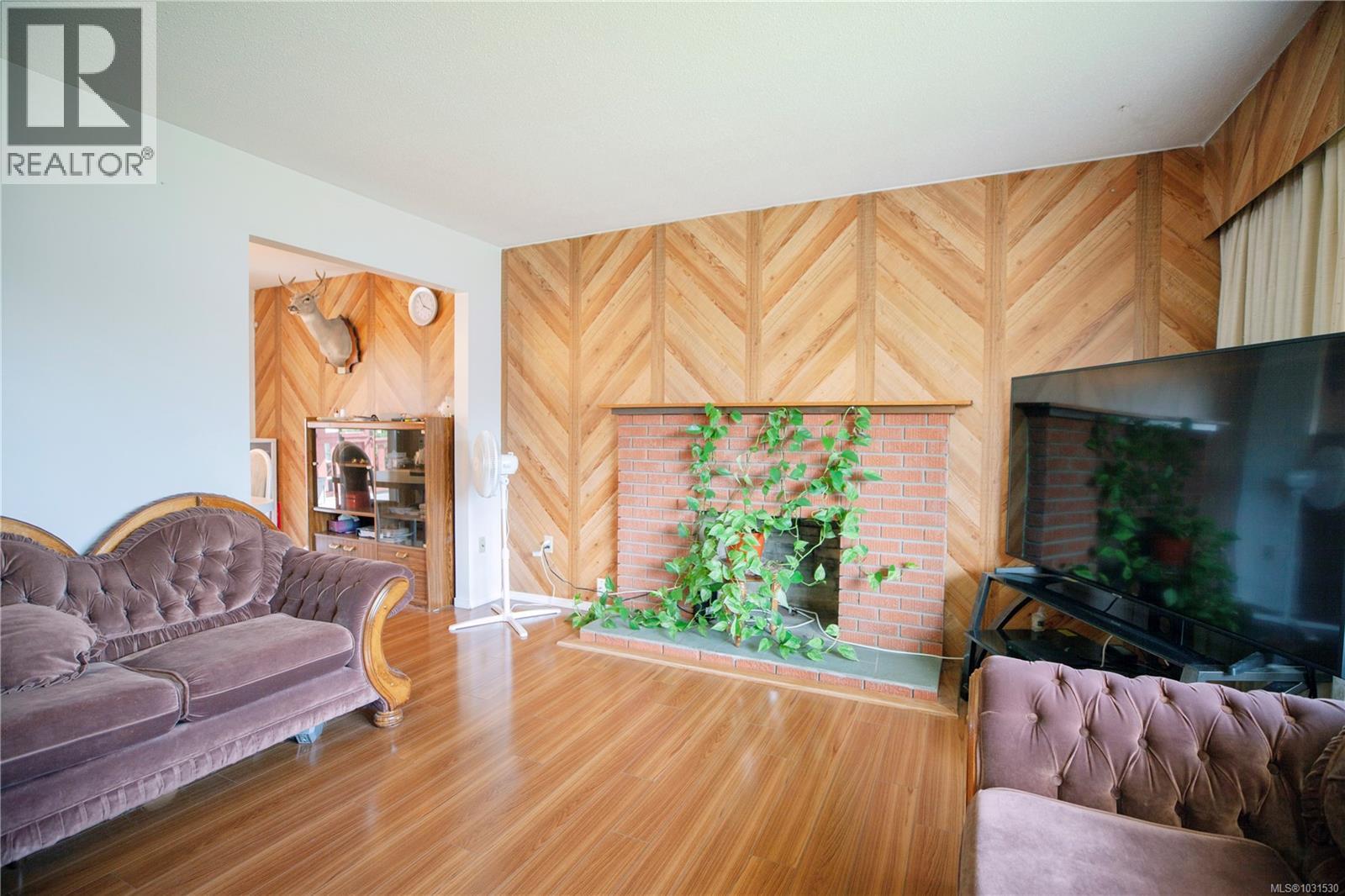 3125 Highfield Rd - 7
