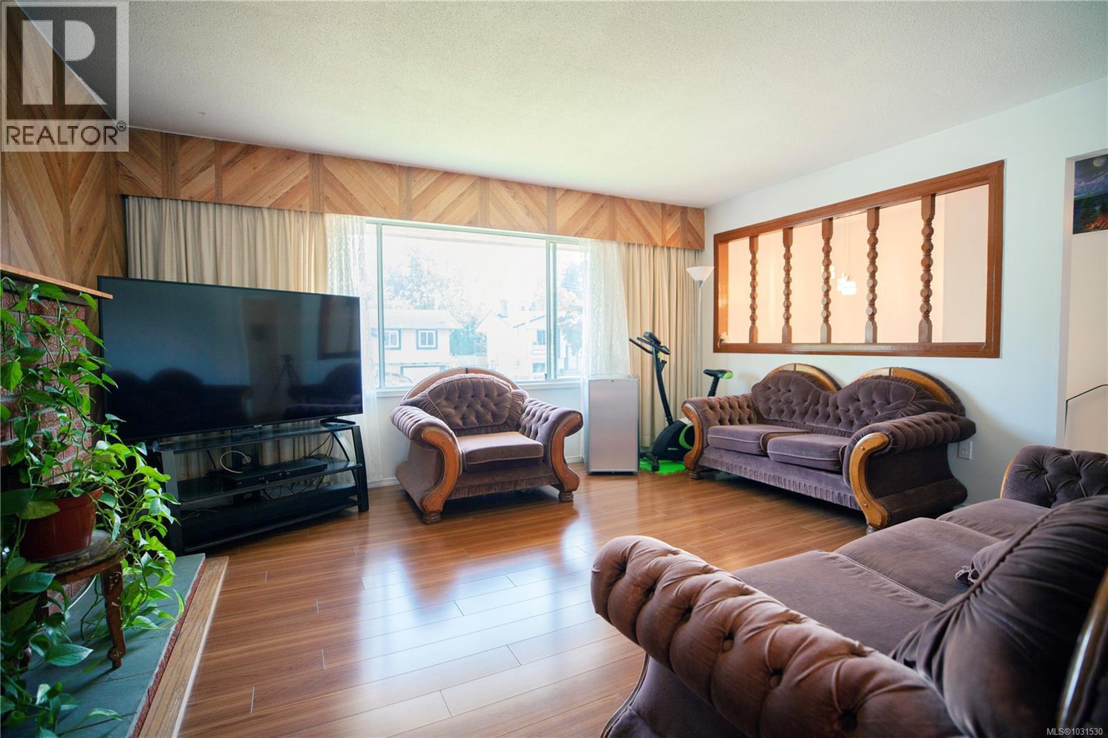 3125 Highfield Rd - 8