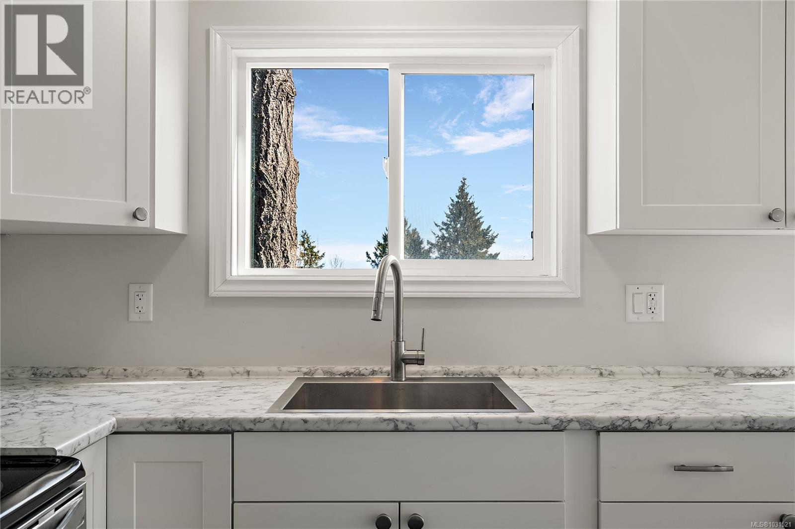 73 5838 BLYTHWOOD Road, Sooke